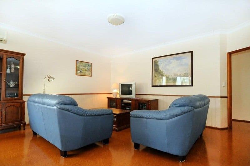 52 McClymont Drive, RANGEVILLE QLD 4350, Rangeville - Thumbnail 3
