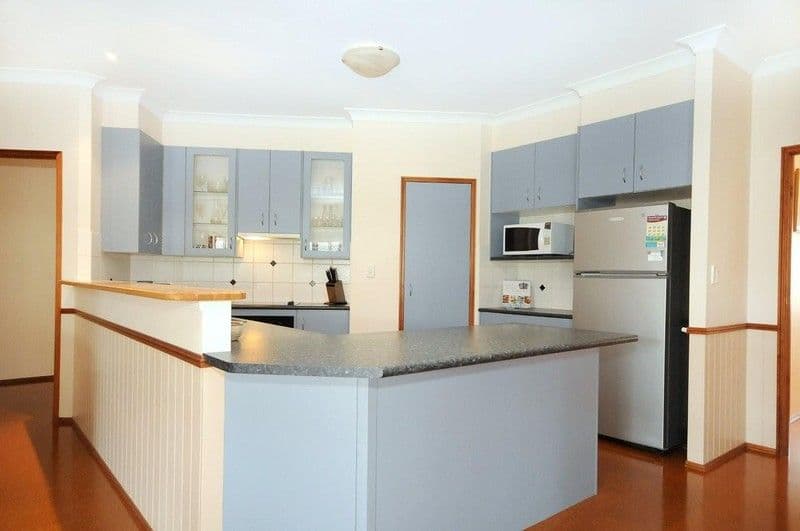 52 McClymont Drive, RANGEVILLE QLD 4350, Rangeville - Thumbnail 4