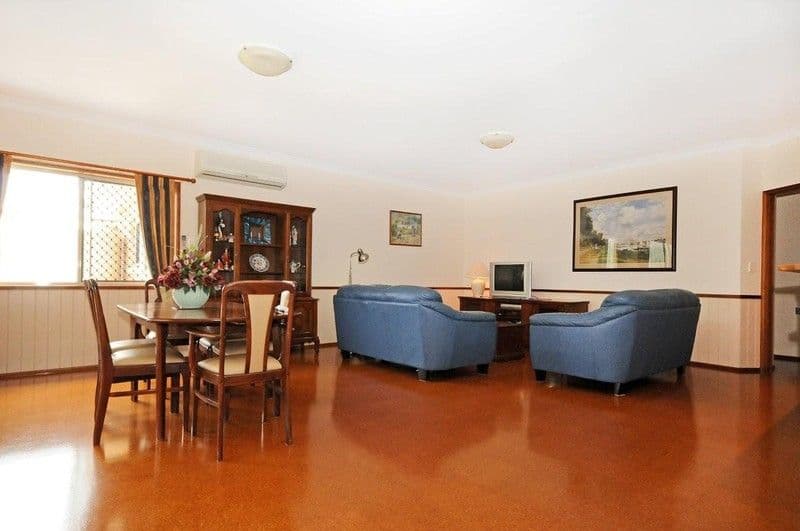 52 McClymont Drive, RANGEVILLE QLD 4350, Rangeville - Thumbnail 5