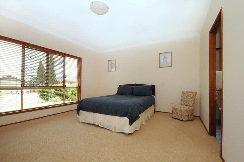 52 McClymont Drive, RANGEVILLE QLD 4350, Rangeville - Thumbnail 7