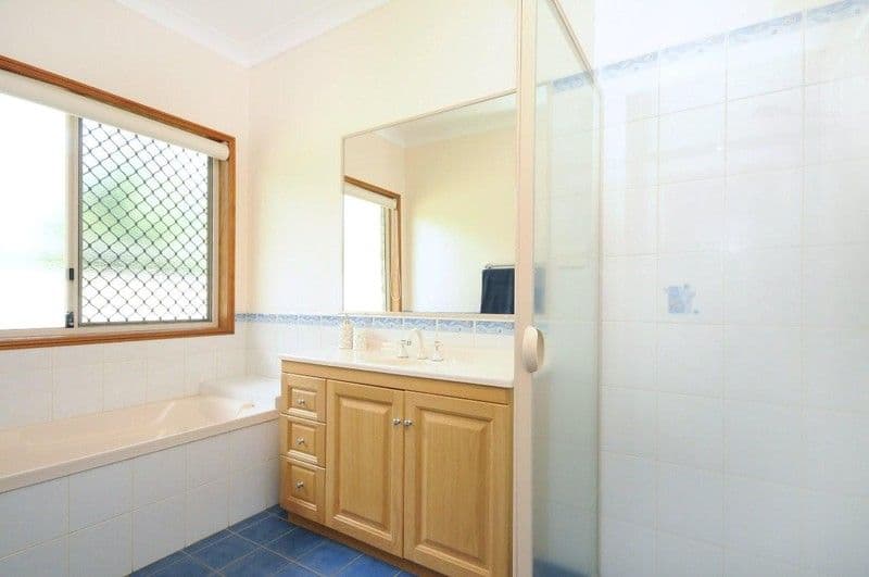 52 McClymont Drive, RANGEVILLE QLD 4350, Rangeville - Thumbnail 8