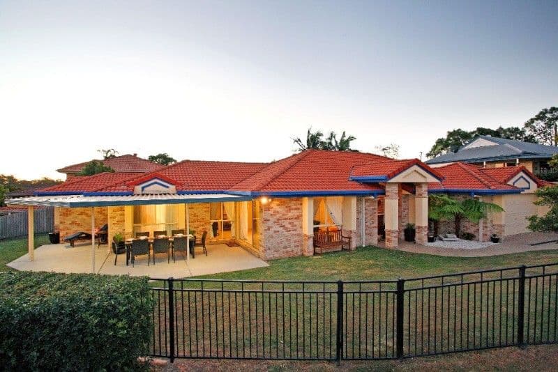 32 Anise Street, WISHART QLD 4122, Wishart - Image 1