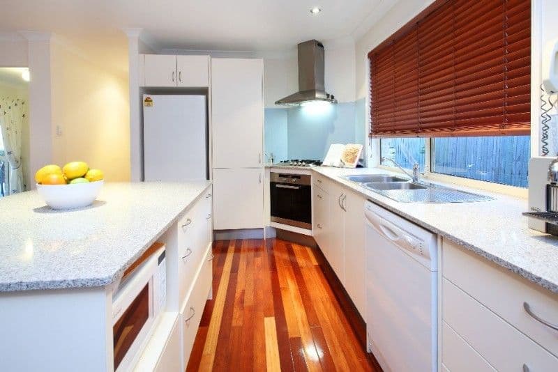 32 Anise Street, WISHART QLD 4122, Wishart - Thumbnail 5