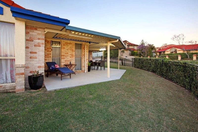 32 Anise Street, WISHART QLD 4122, Wishart - Thumbnail 7