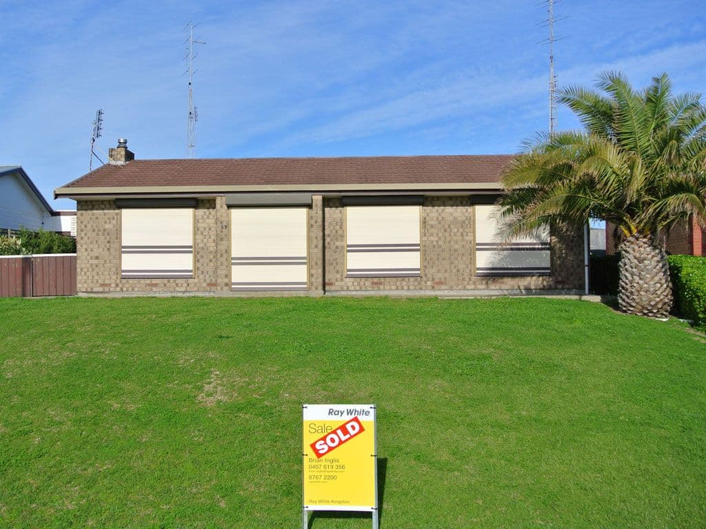 59 Marine Parade, KINGSTON SE SA 5275, Kingston Se - Image 1