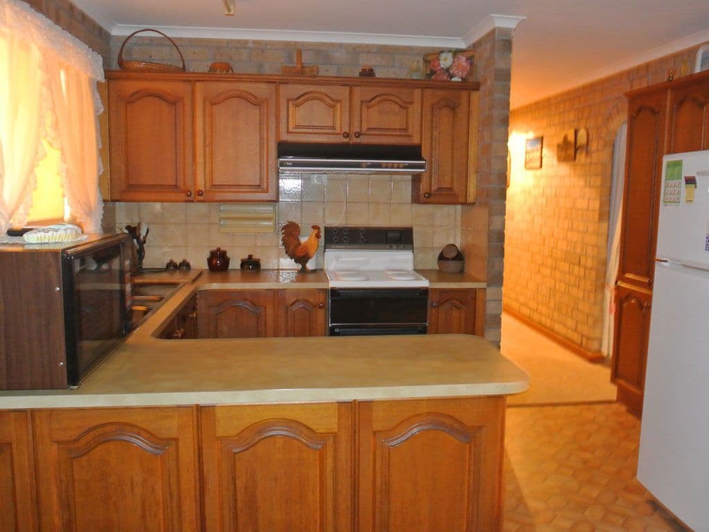 59 Marine Parade, KINGSTON SE SA 5275, Kingston Se - Thumbnail 4