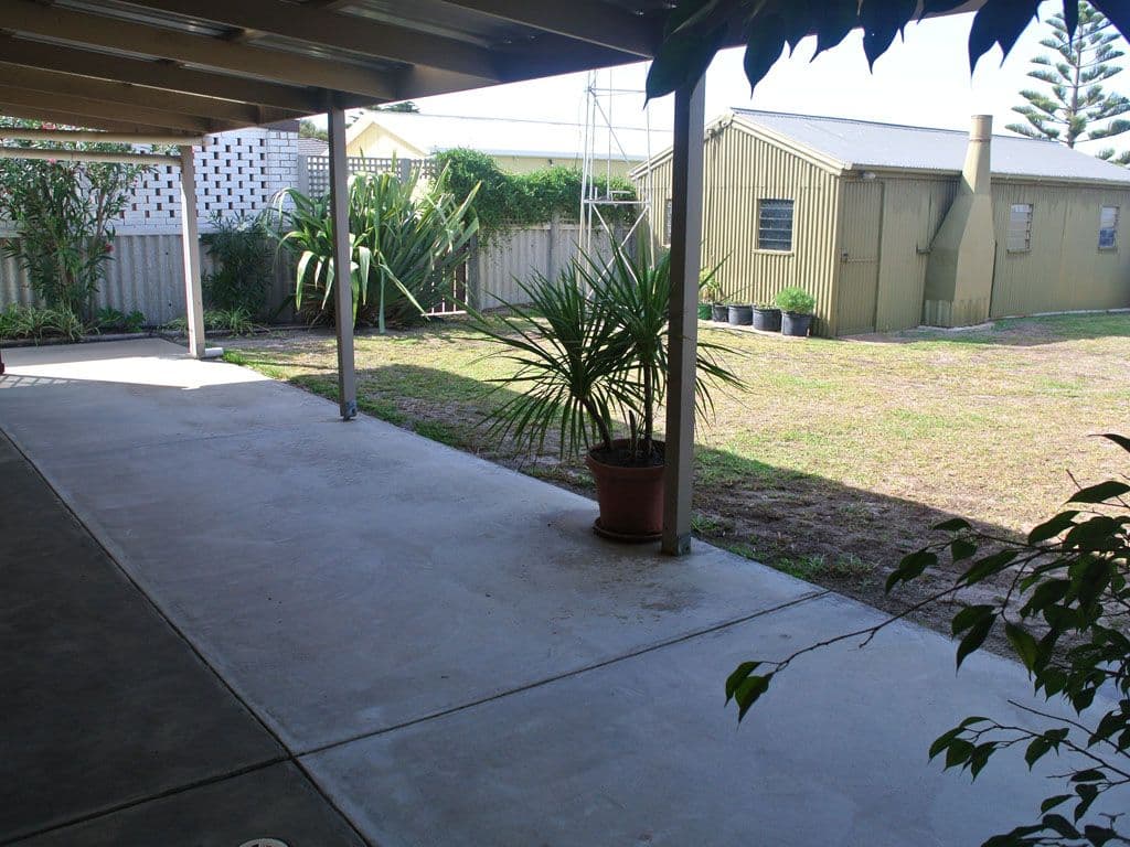 59 Marine Parade, KINGSTON SE SA 5275, Kingston Se - Thumbnail 6