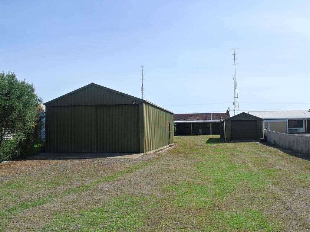 59 Marine Parade, KINGSTON SE SA 5275, Kingston Se - Thumbnail 7