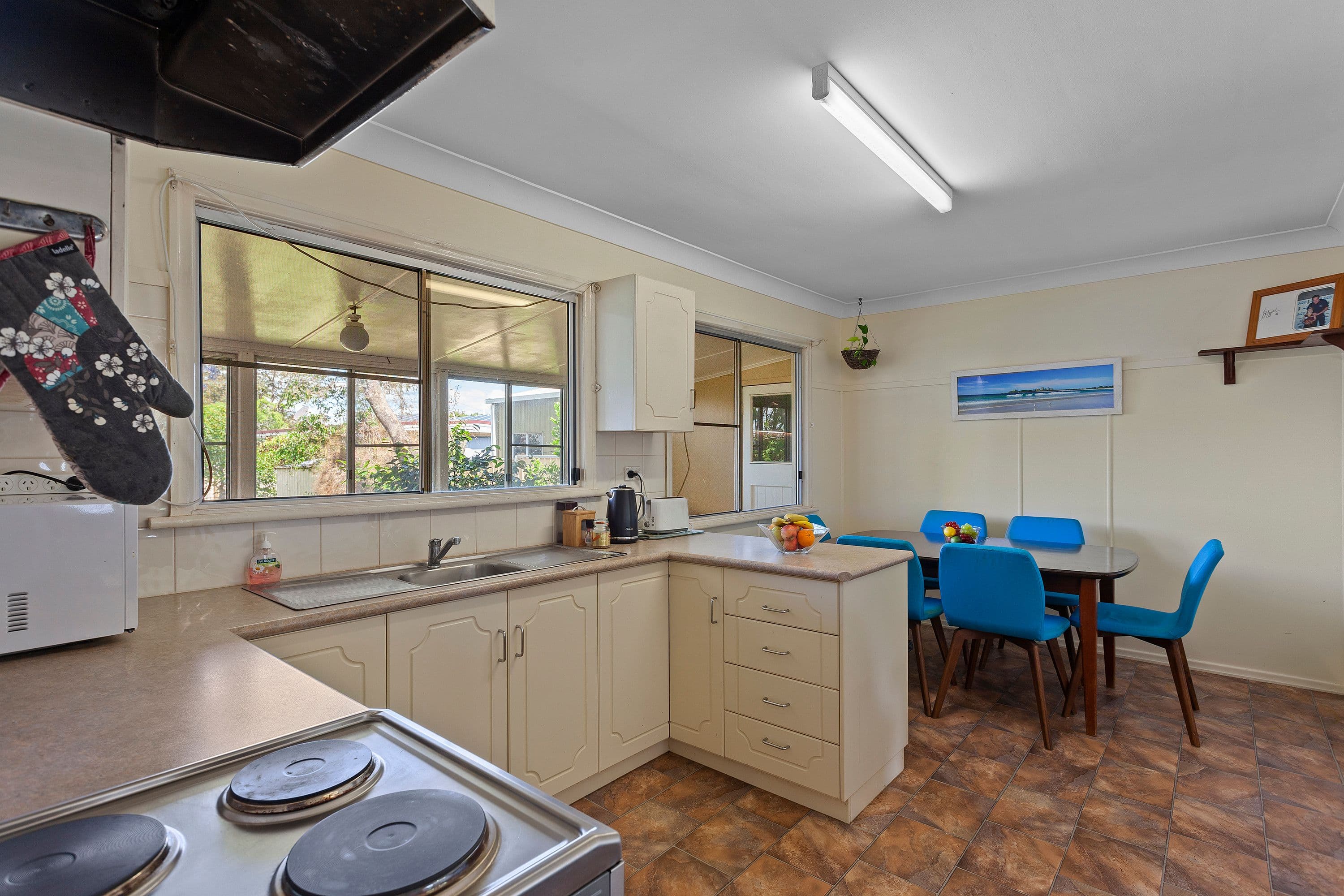 20 McGregor Street, Wilsonton QLD 4350, Wilsonton - Thumbnail 3