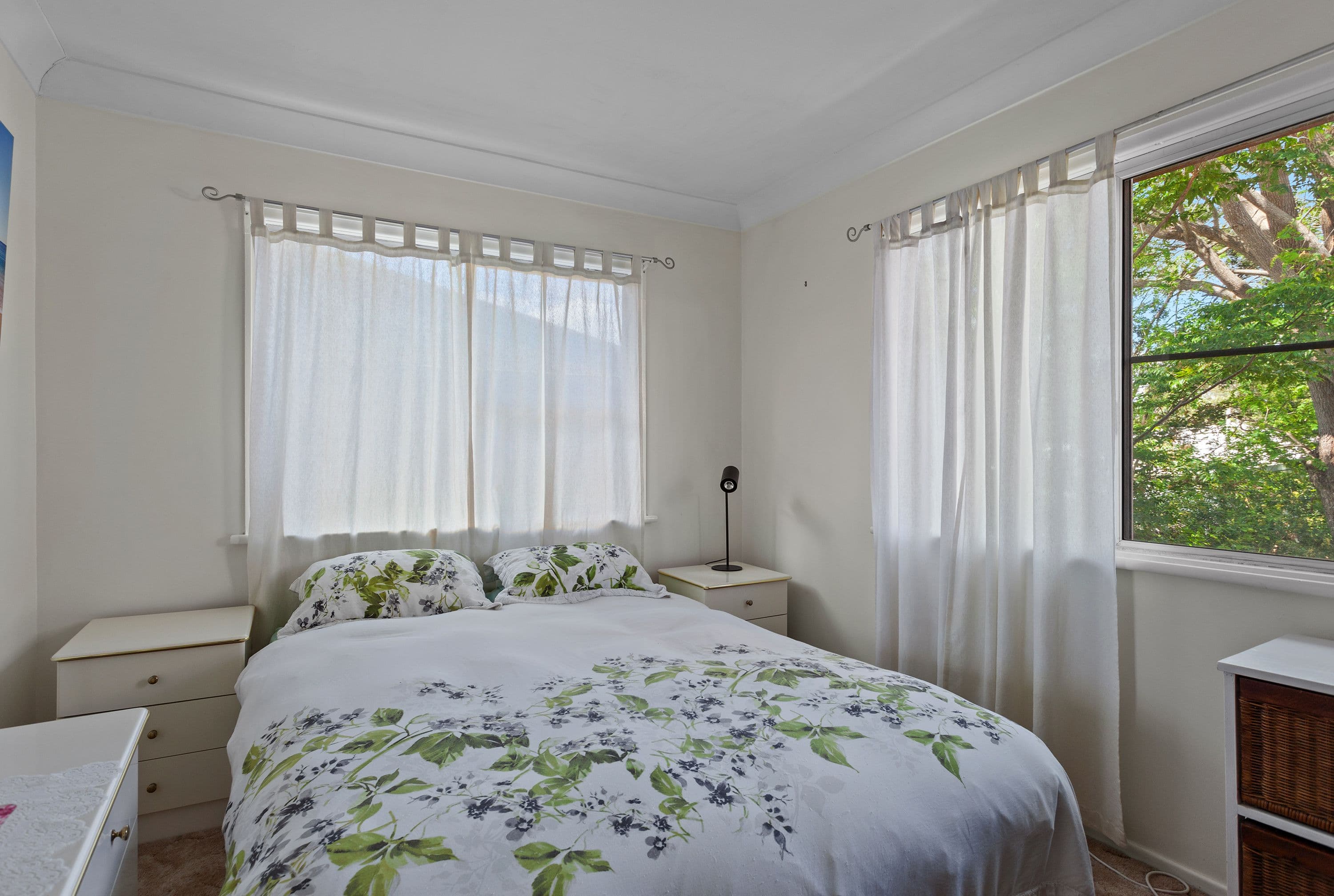 20 McGregor Street, Wilsonton QLD 4350, Wilsonton - Thumbnail 5