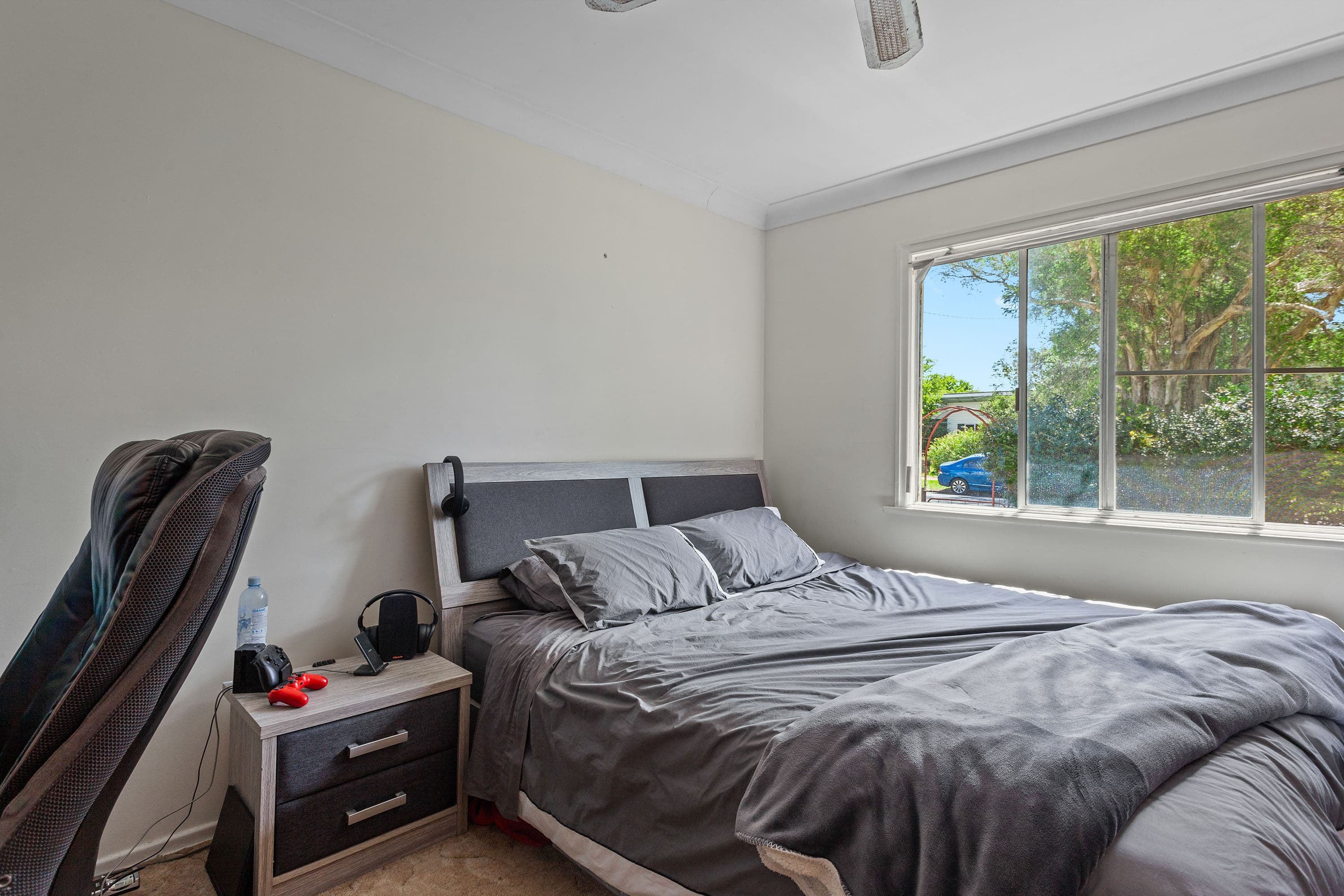 20 McGregor Street, Wilsonton QLD 4350, Wilsonton - Thumbnail 6