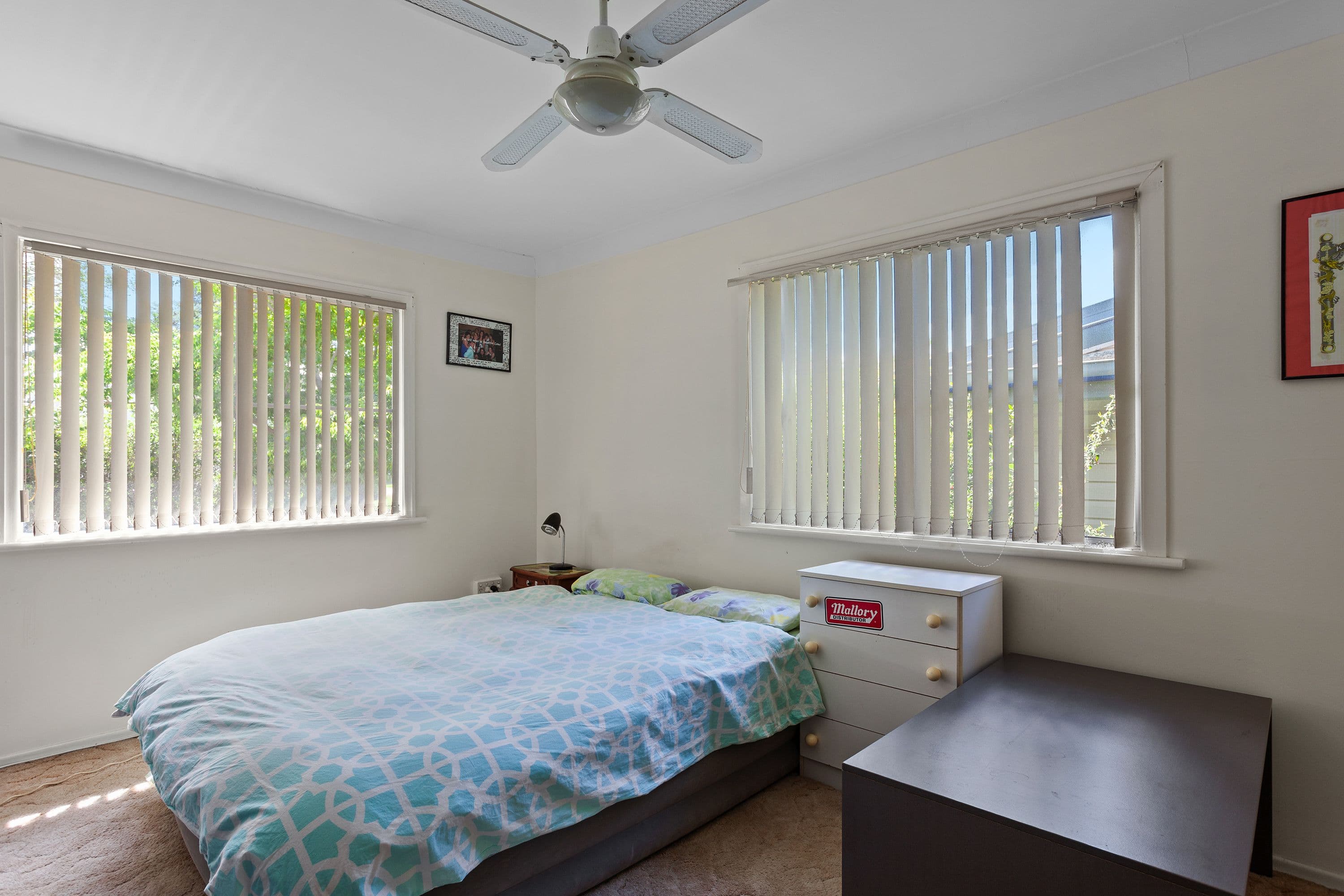 20 McGregor Street, Wilsonton QLD 4350, Wilsonton - Thumbnail 7