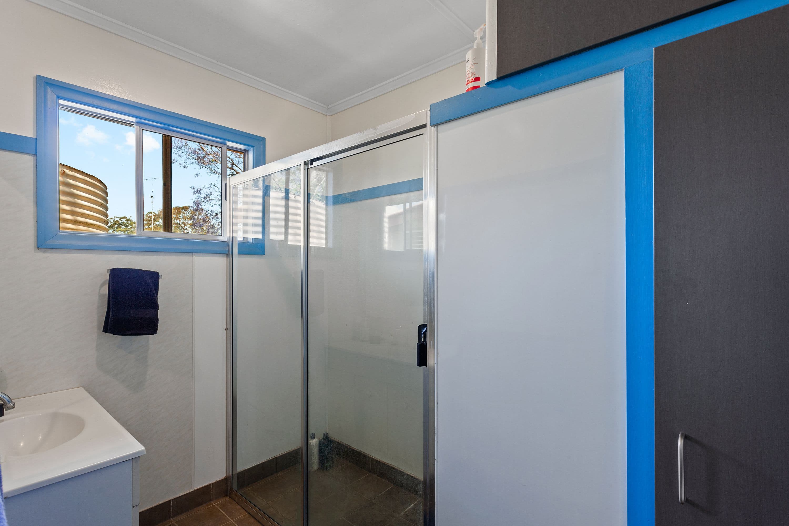 20 McGregor Street, Wilsonton QLD 4350, Wilsonton - Thumbnail 8