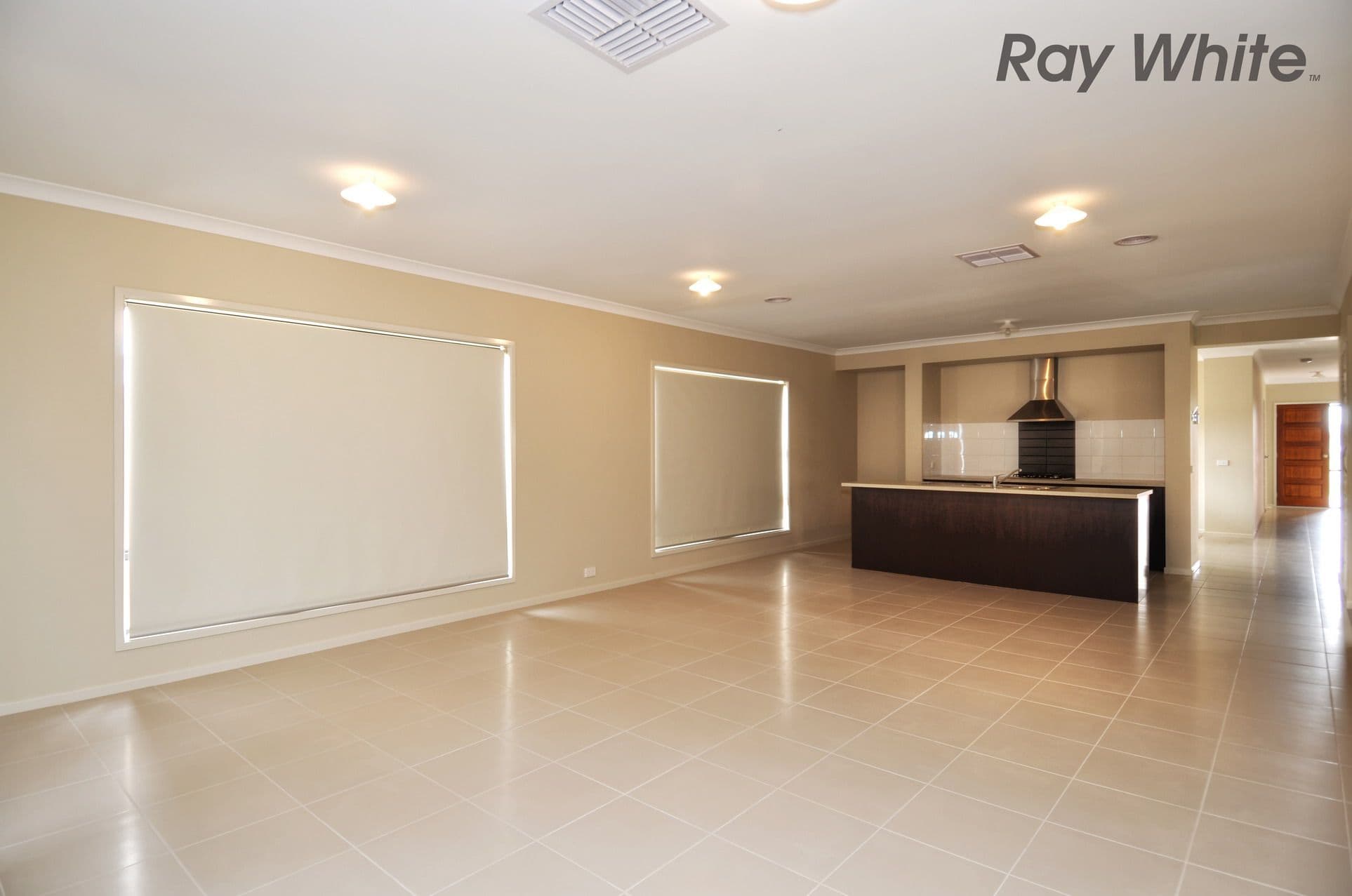 14 Canegrass Drive, POINT COOK VIC 3030, Point Cook - Image 1