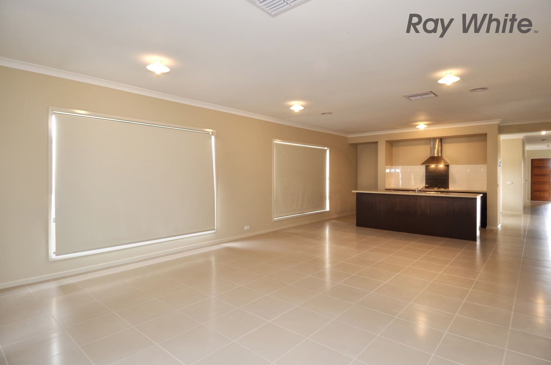 14 Canegrass Drive, POINT COOK VIC 3030, Point Cook - Thumbnail 4