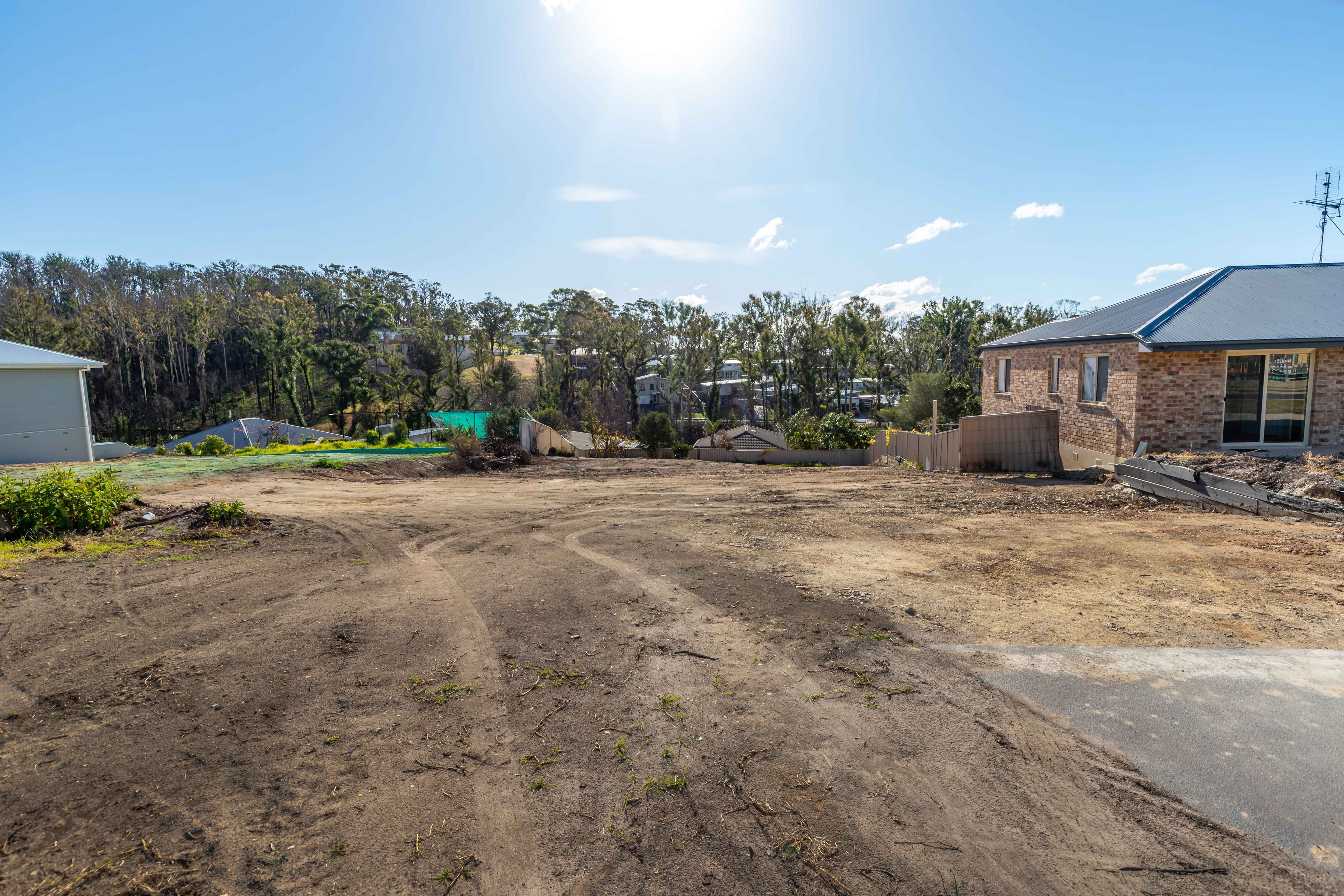 49 The Ridge Road, Malua Bay NSW 2536, Malua Bay - Thumbnail 3