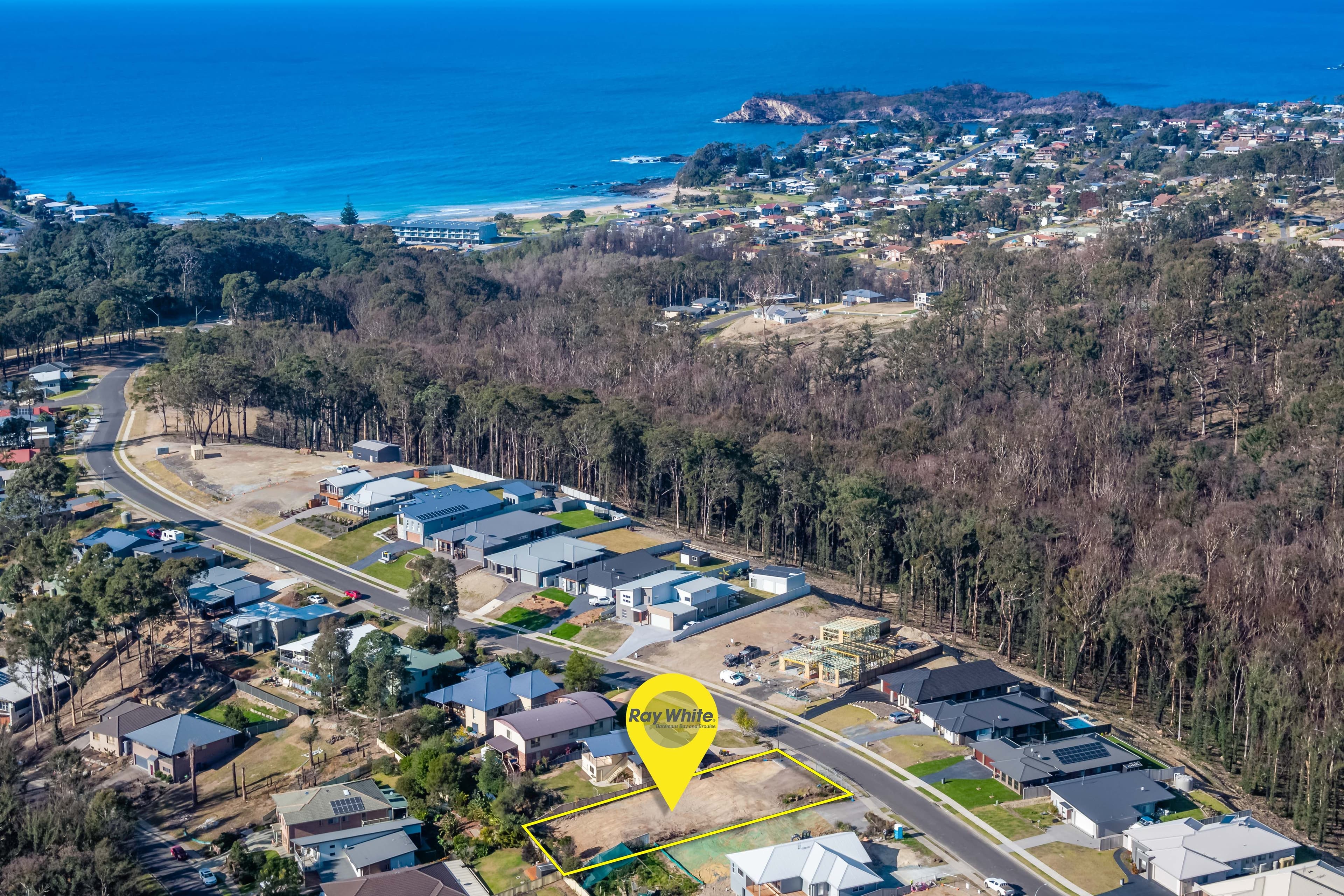 49 The Ridge Road, Malua Bay NSW 2536, Malua Bay - Thumbnail 4
