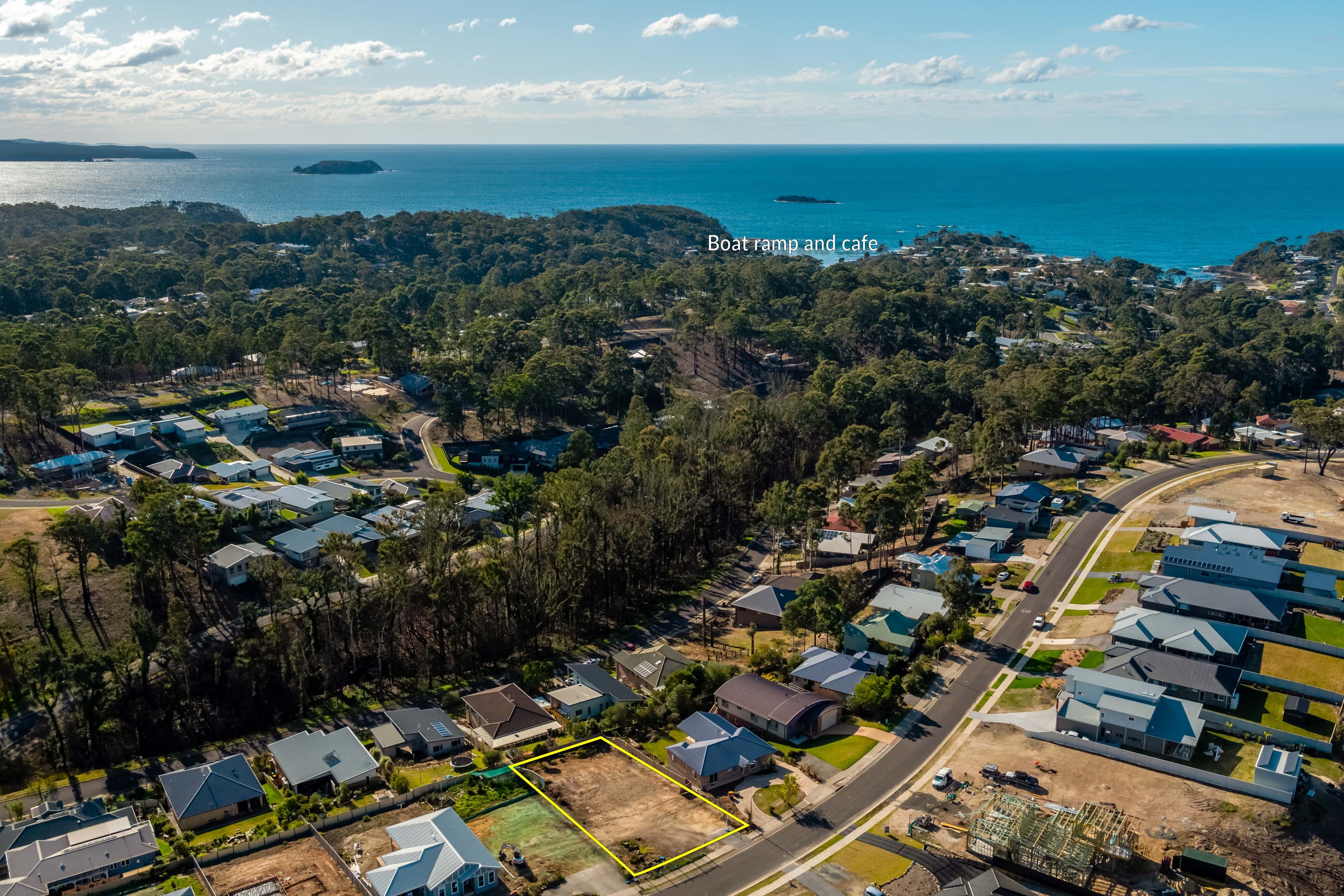 49 The Ridge Road, Malua Bay NSW 2536, Malua Bay - Thumbnail 5
