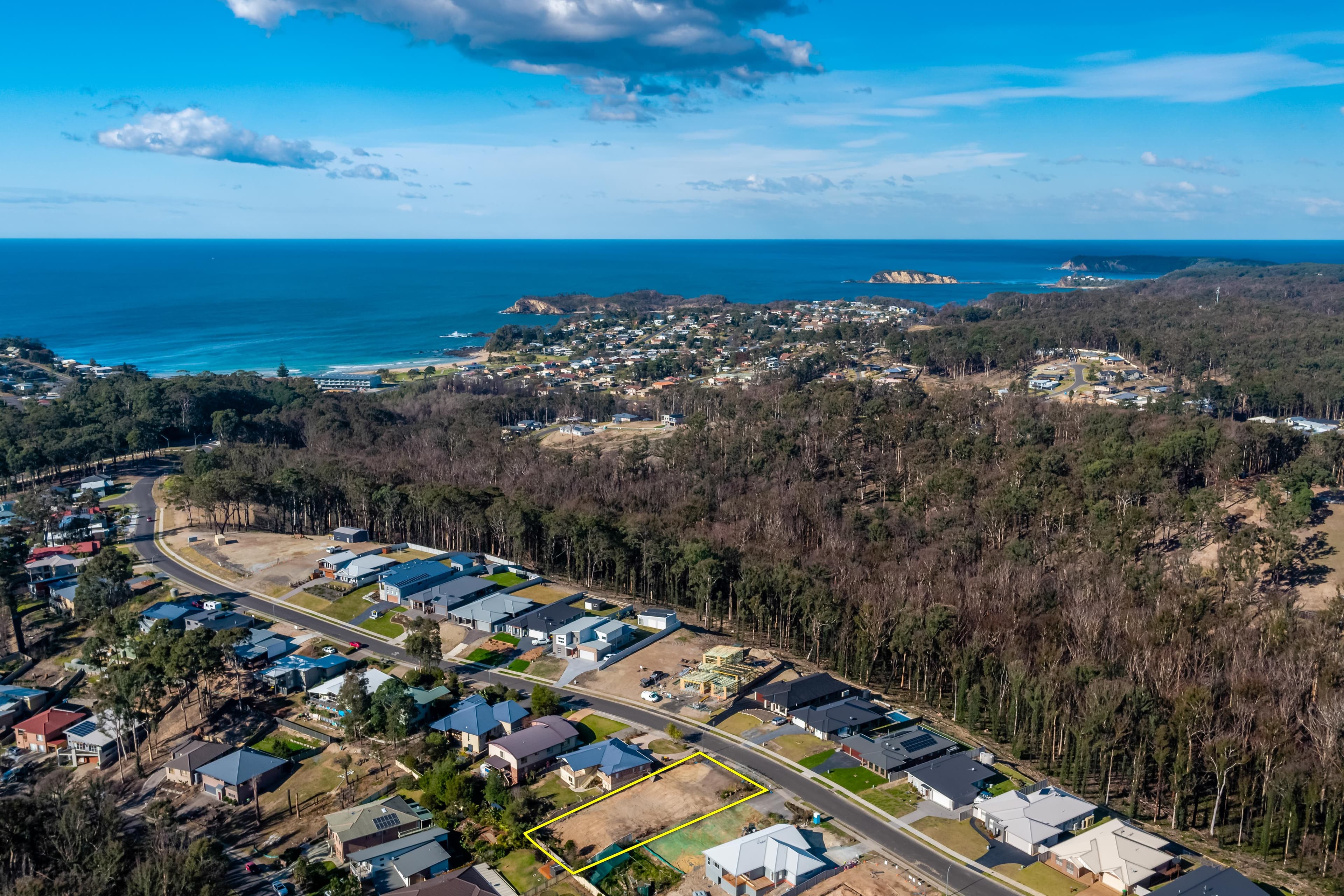 49 The Ridge Road, Malua Bay NSW 2536, Malua Bay - Thumbnail 6