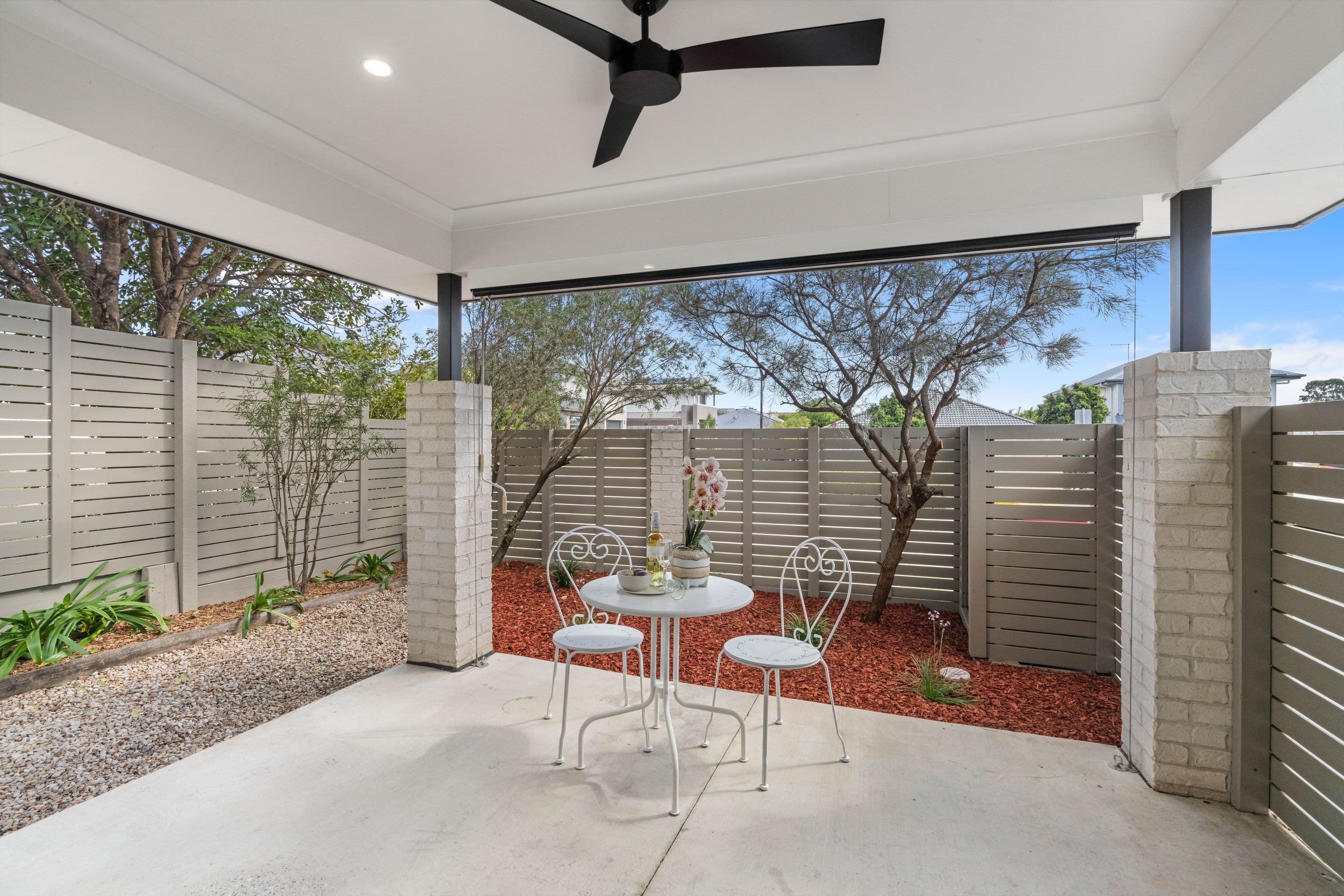 38 Carlingford Circuit, Warner QLD 4500, Warner - Image 1