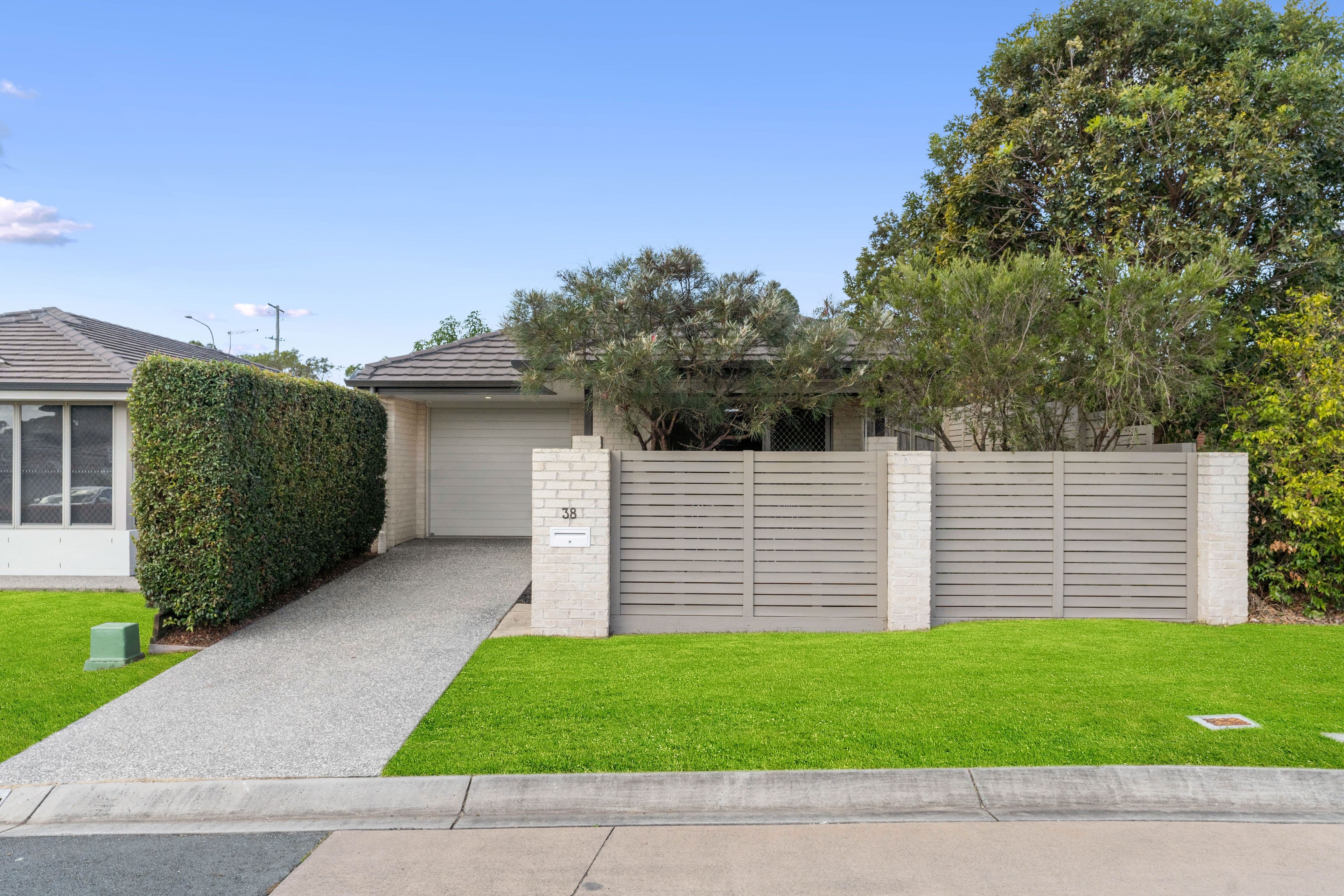 38 Carlingford Circuit, Warner QLD 4500, Warner - Thumbnail 3