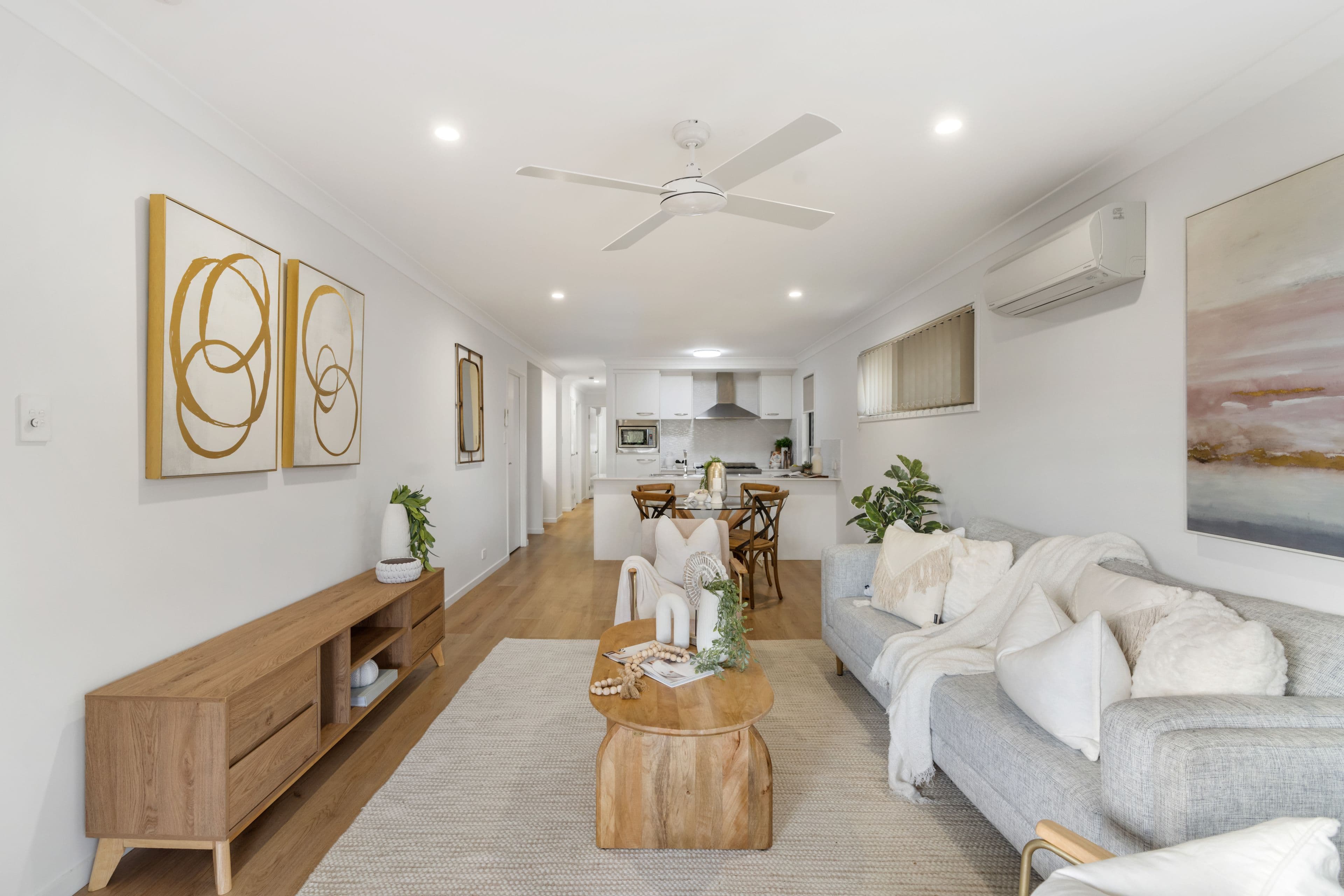 38 Carlingford Circuit, Warner QLD 4500, Warner - Thumbnail 4