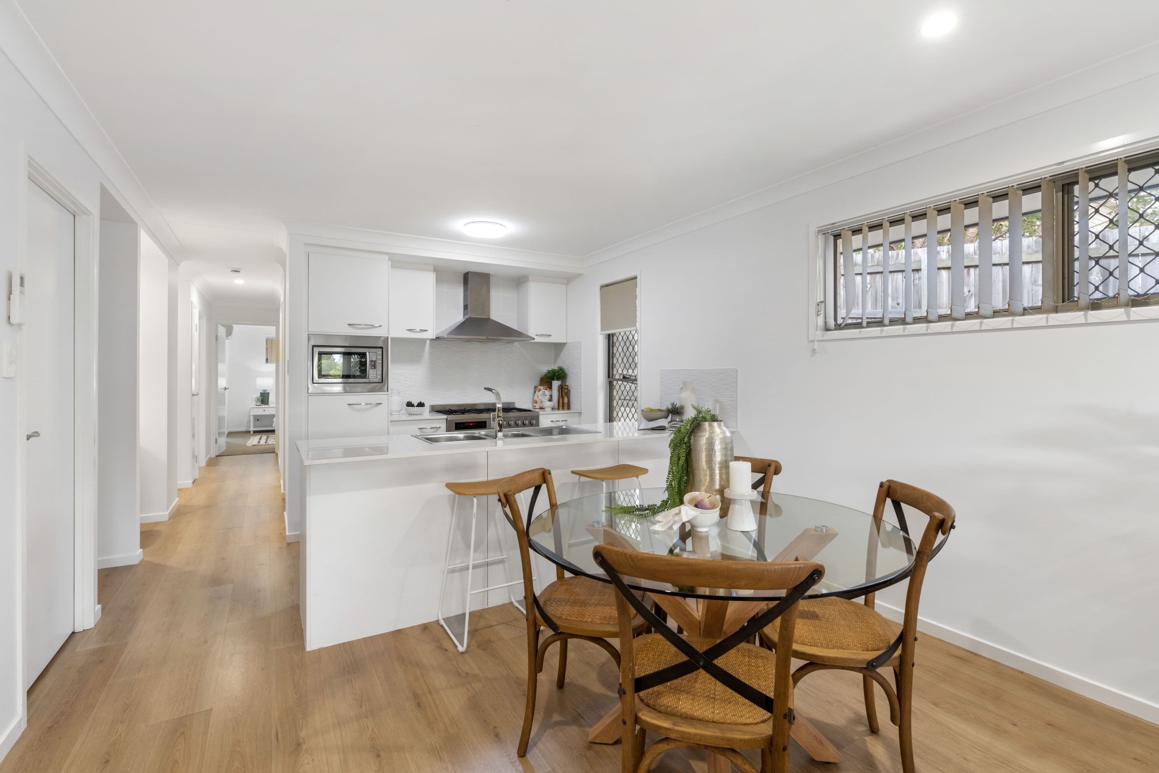 38 Carlingford Circuit, Warner QLD 4500, Warner - Thumbnail 6