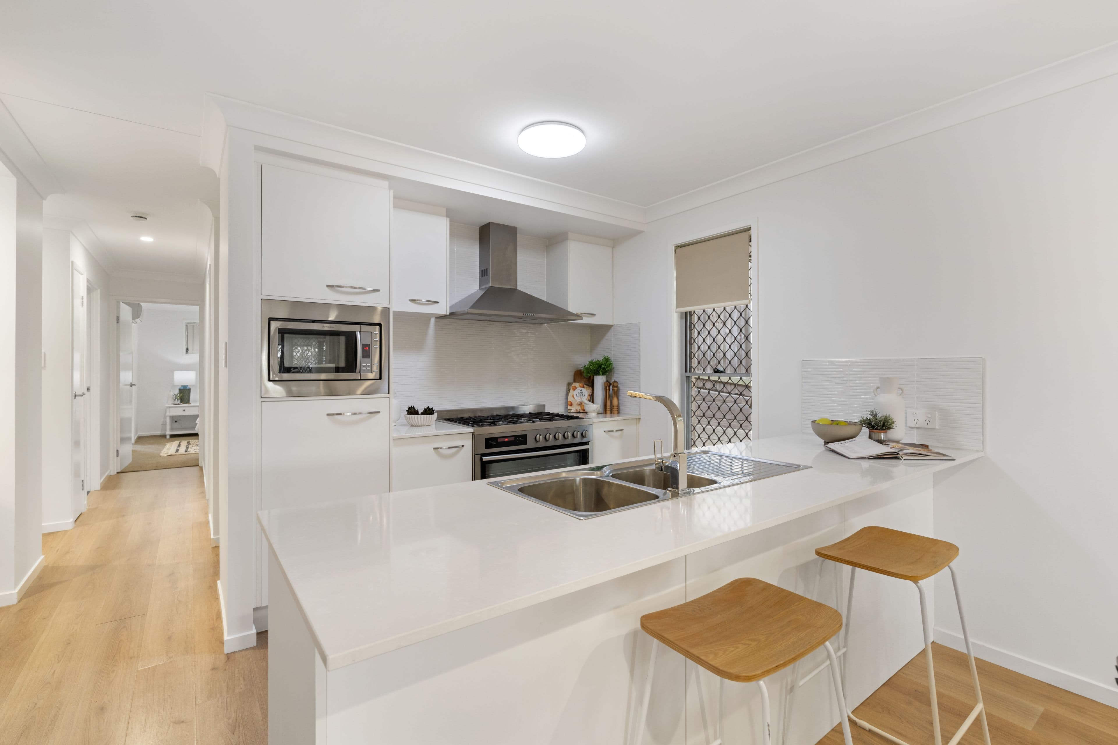 38 Carlingford Circuit, Warner QLD 4500, Warner - Thumbnail 7