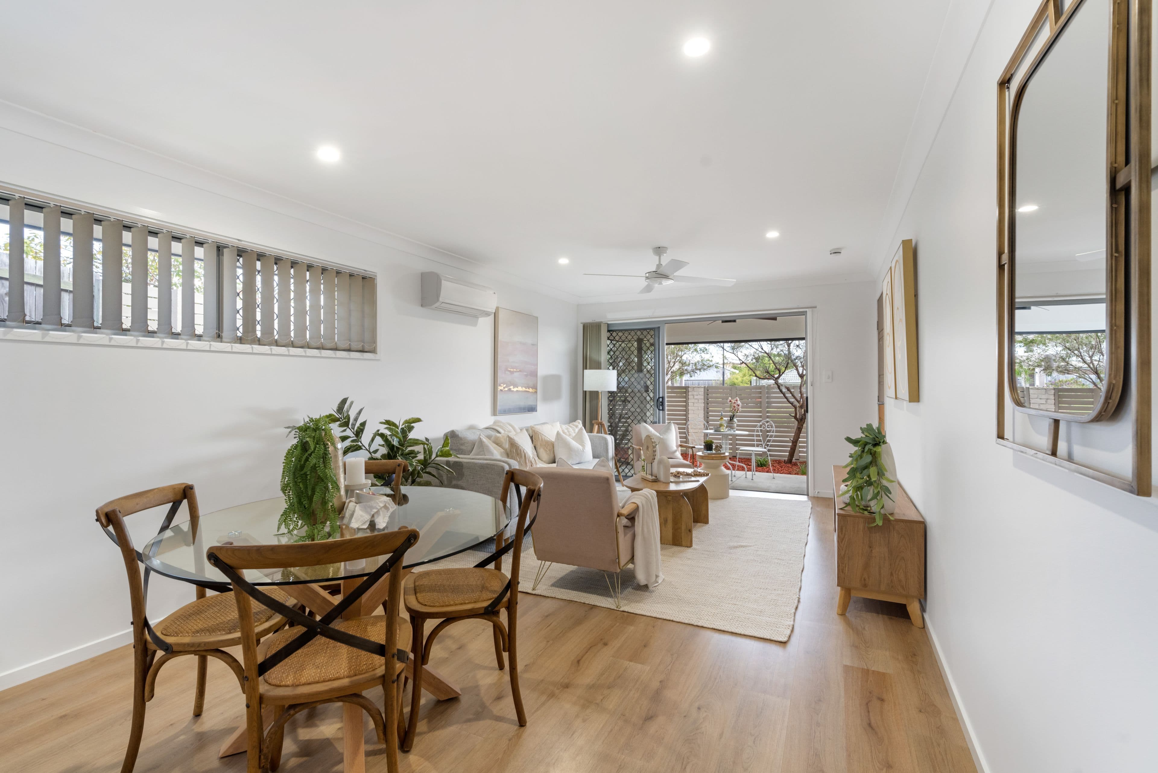 38 Carlingford Circuit, Warner QLD 4500, Warner - Thumbnail 8