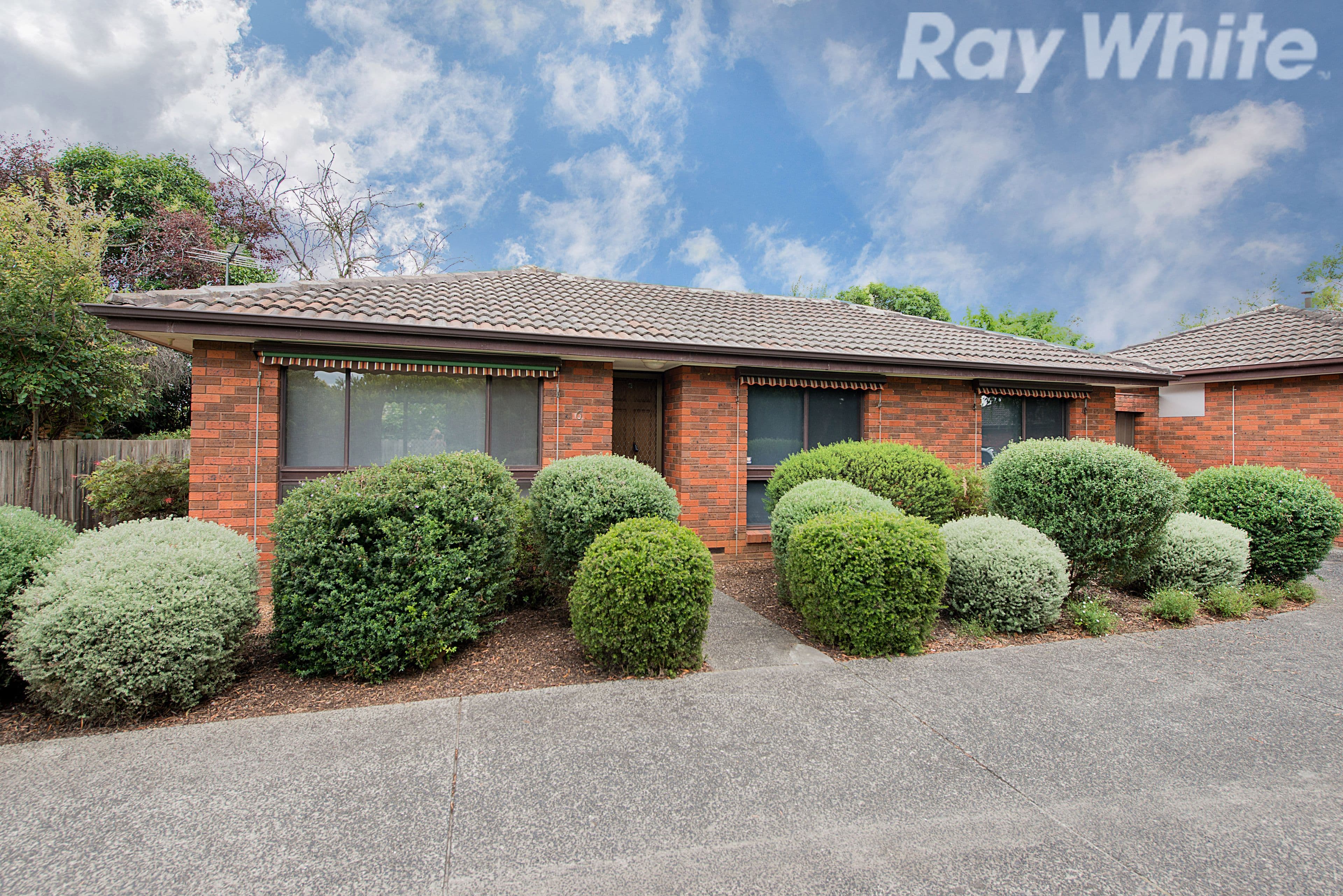 31 Central Avenue, Boronia VIC 3155, Boronia - Image 1