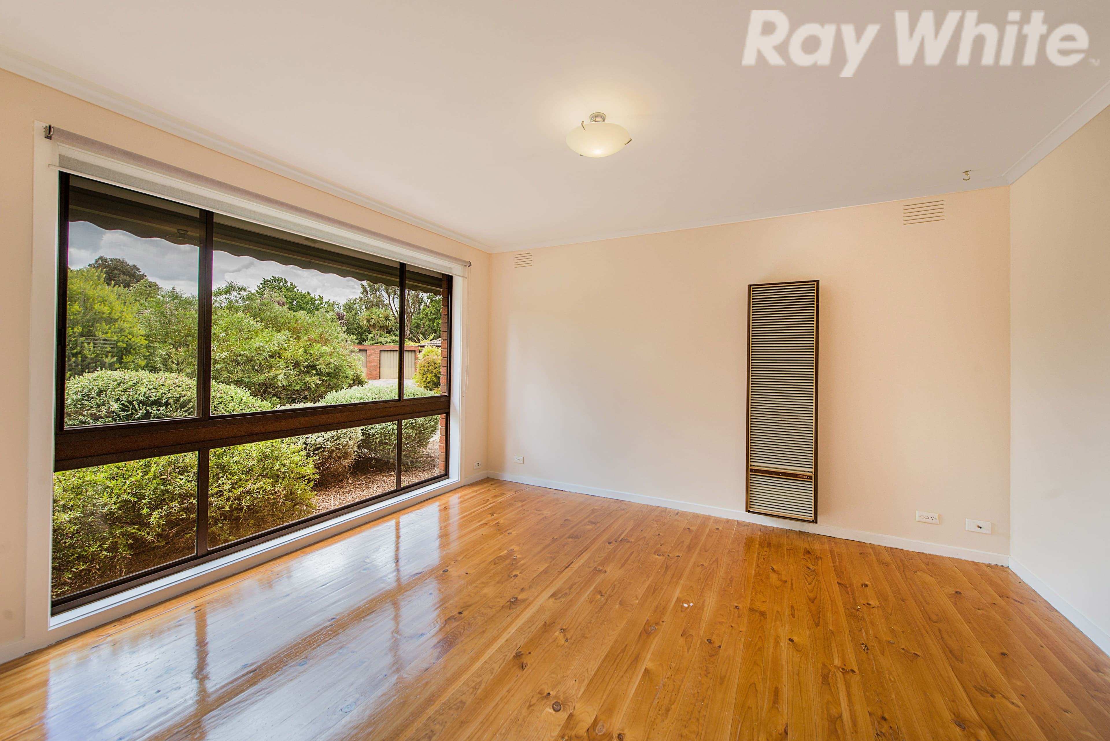 31 Central Avenue, Boronia VIC 3155, Boronia - Thumbnail 5