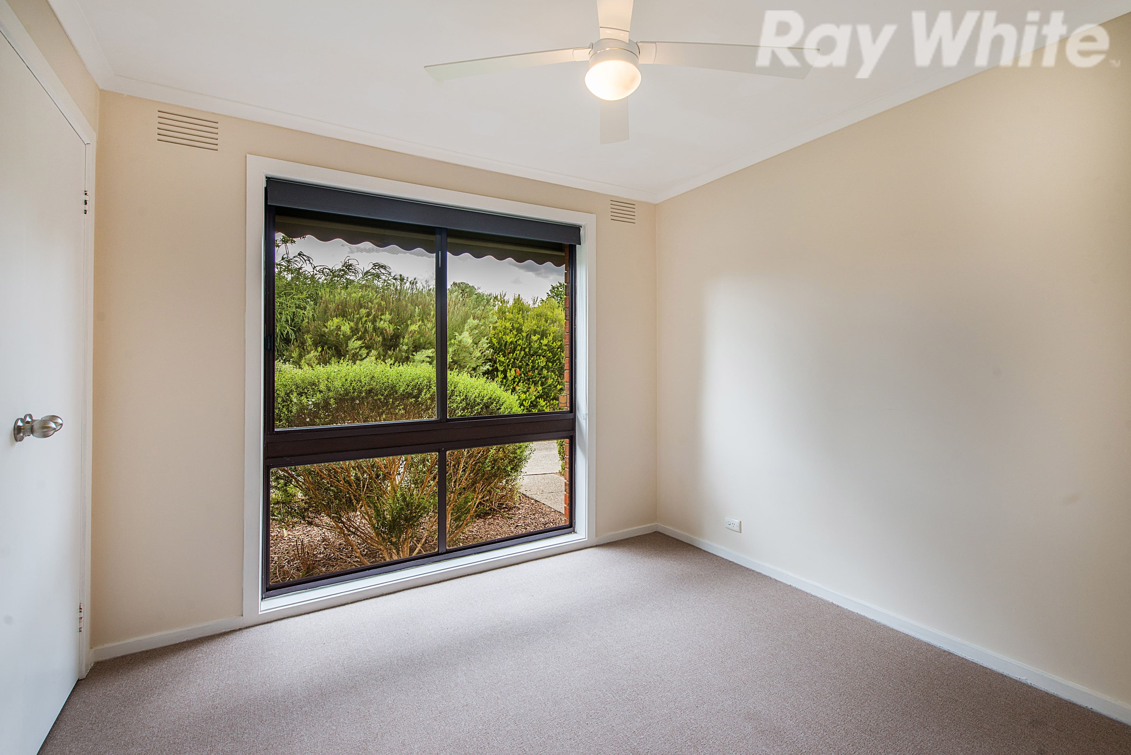 31 Central Avenue, Boronia VIC 3155, Boronia - Thumbnail 6