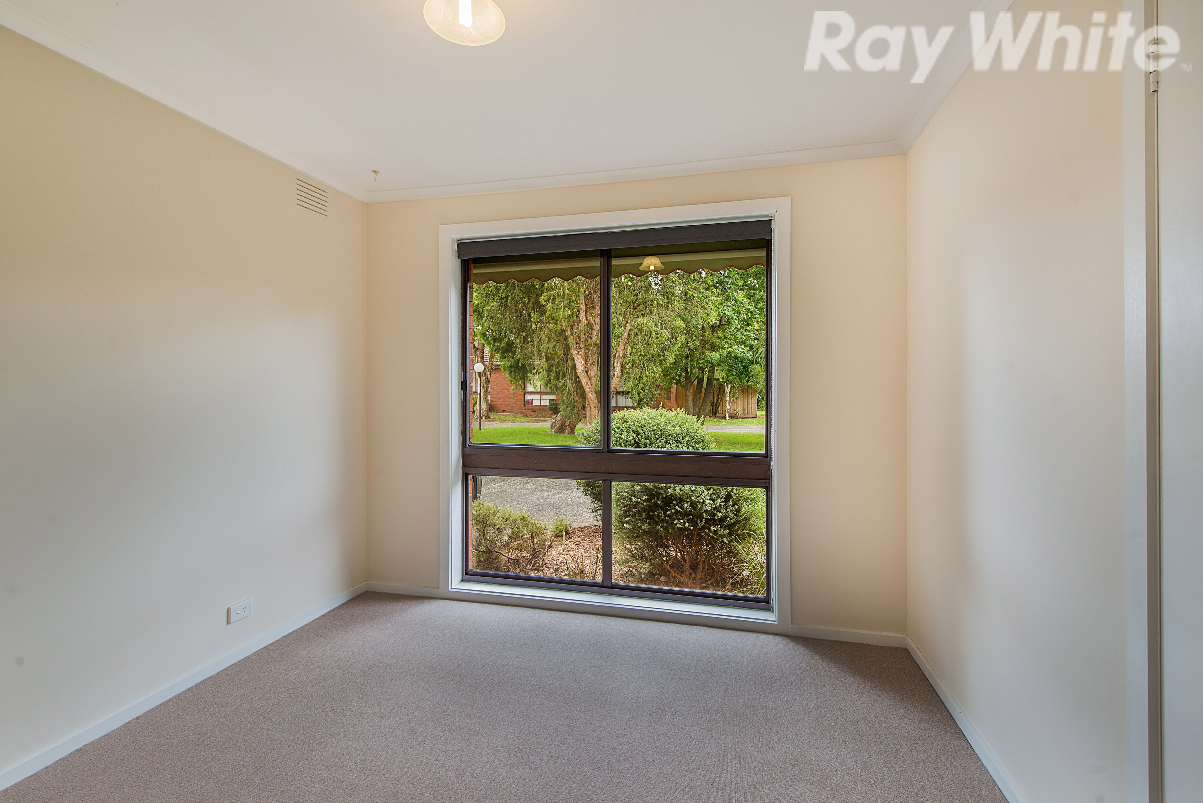 31 Central Avenue, Boronia VIC 3155, Boronia - Thumbnail 7