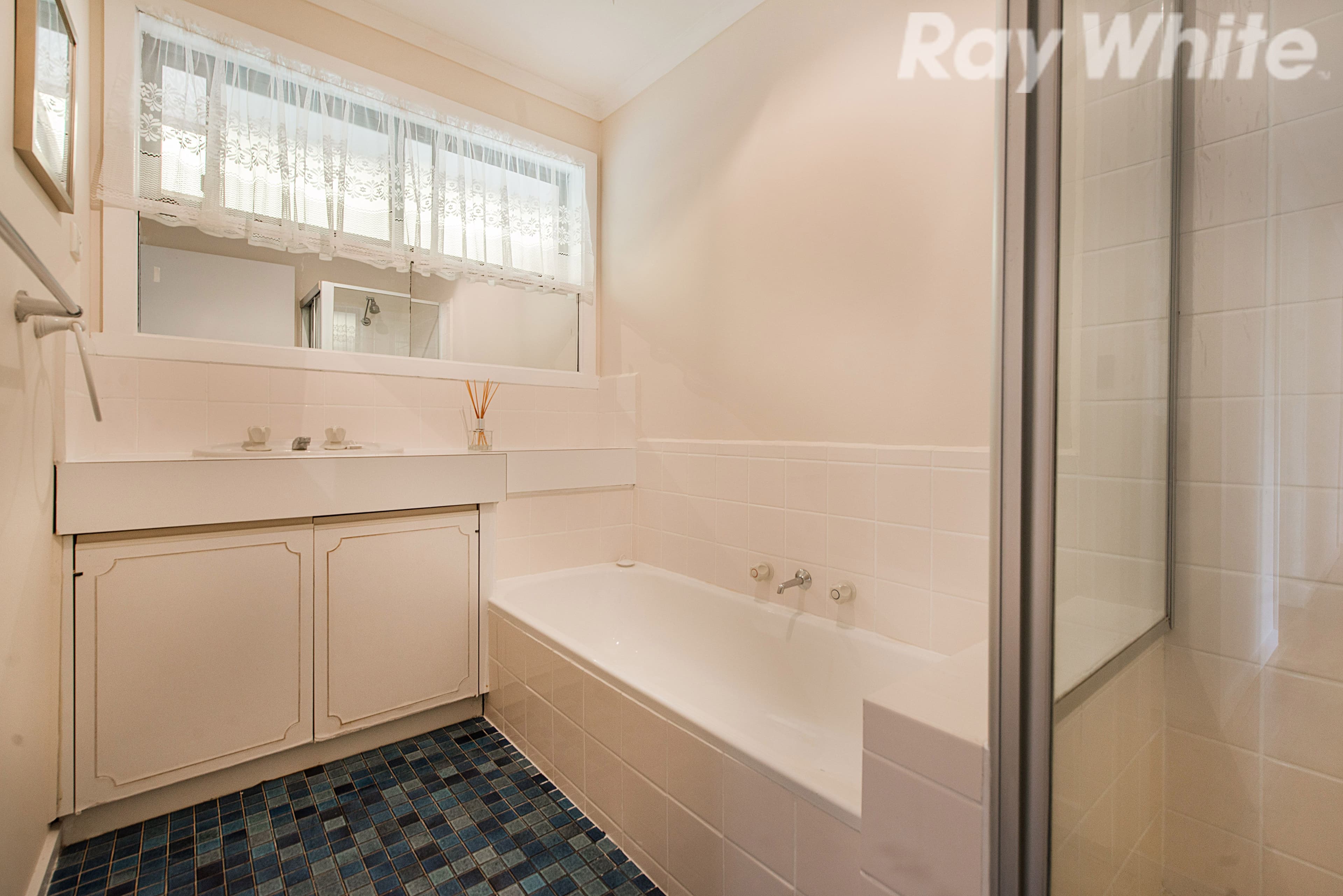 31 Central Avenue, Boronia VIC 3155, Boronia - Thumbnail 8