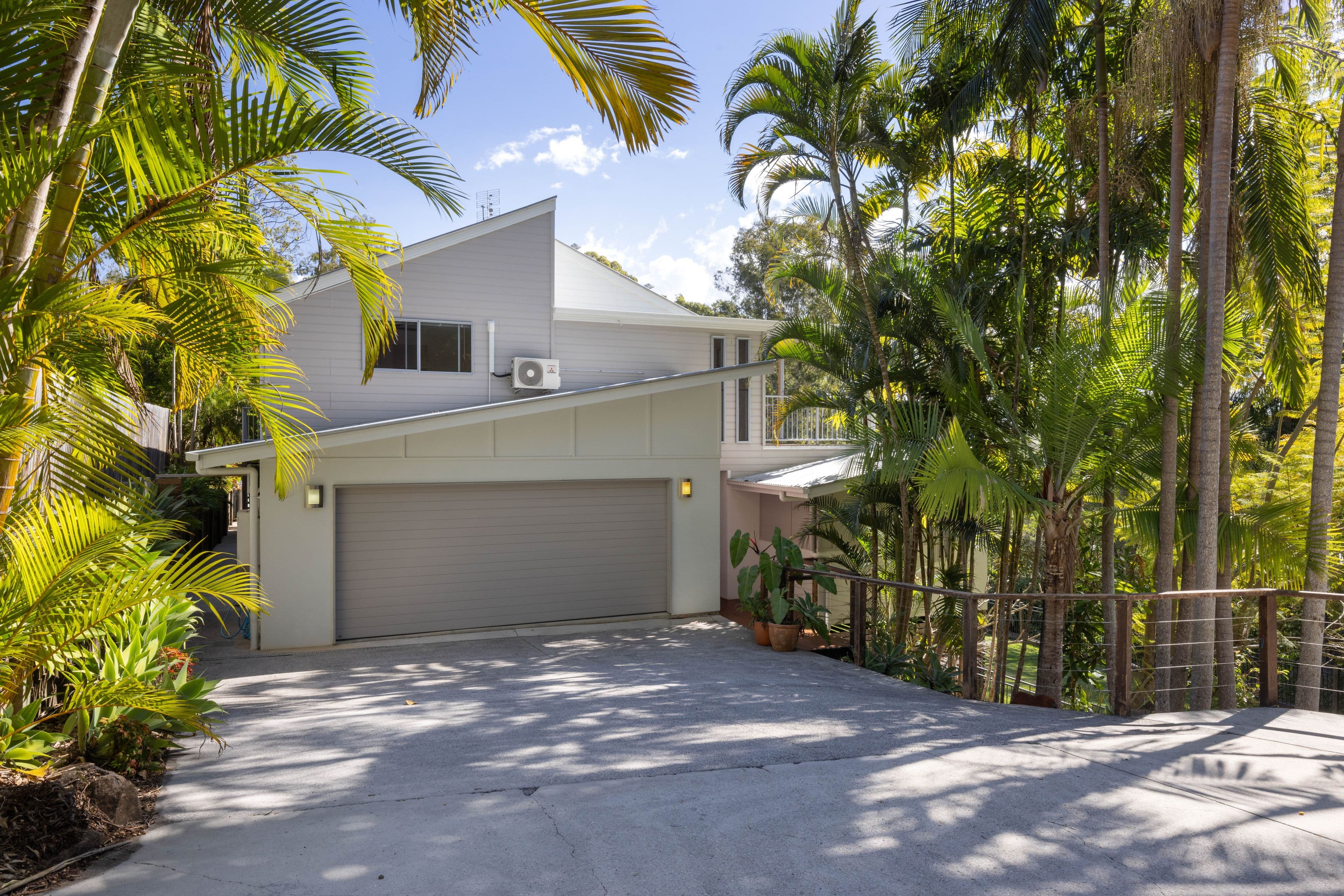 6A Martins Creek Road, Buderim QLD 4556, Buderim - Image 1