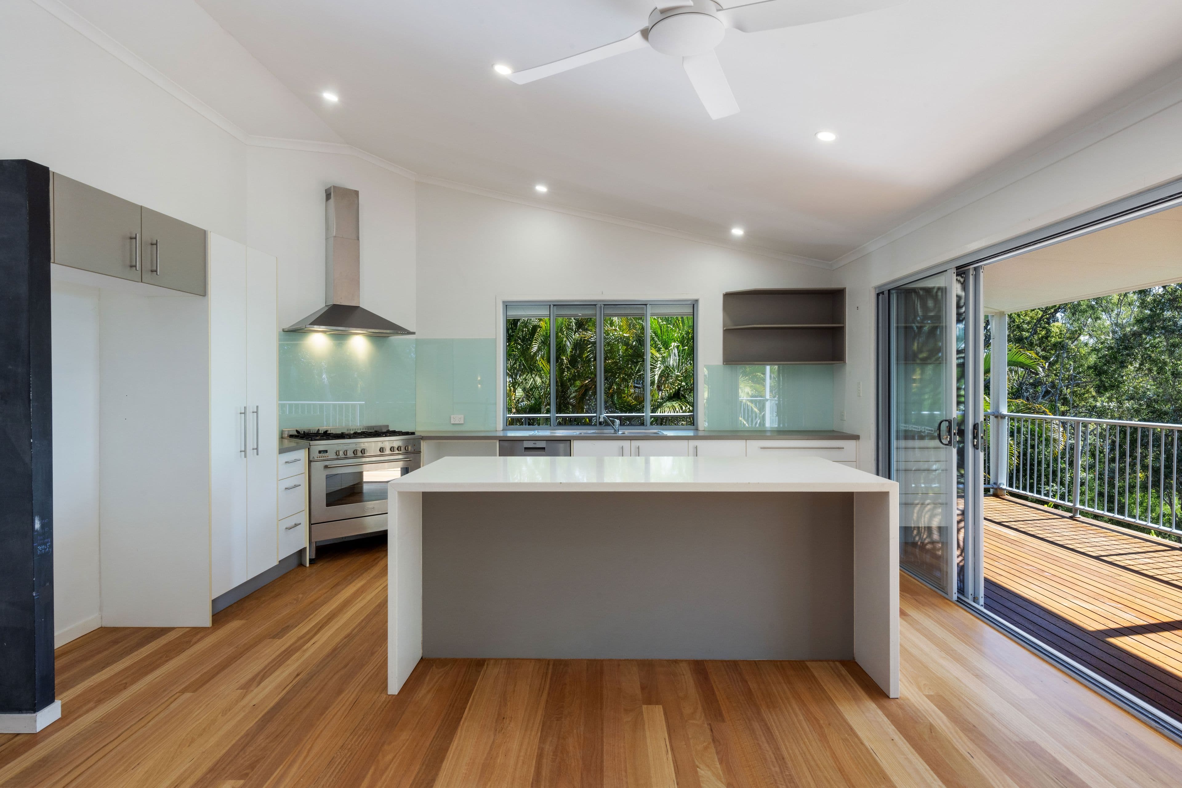 6A Martins Creek Road, Buderim QLD 4556, Buderim - Thumbnail 2