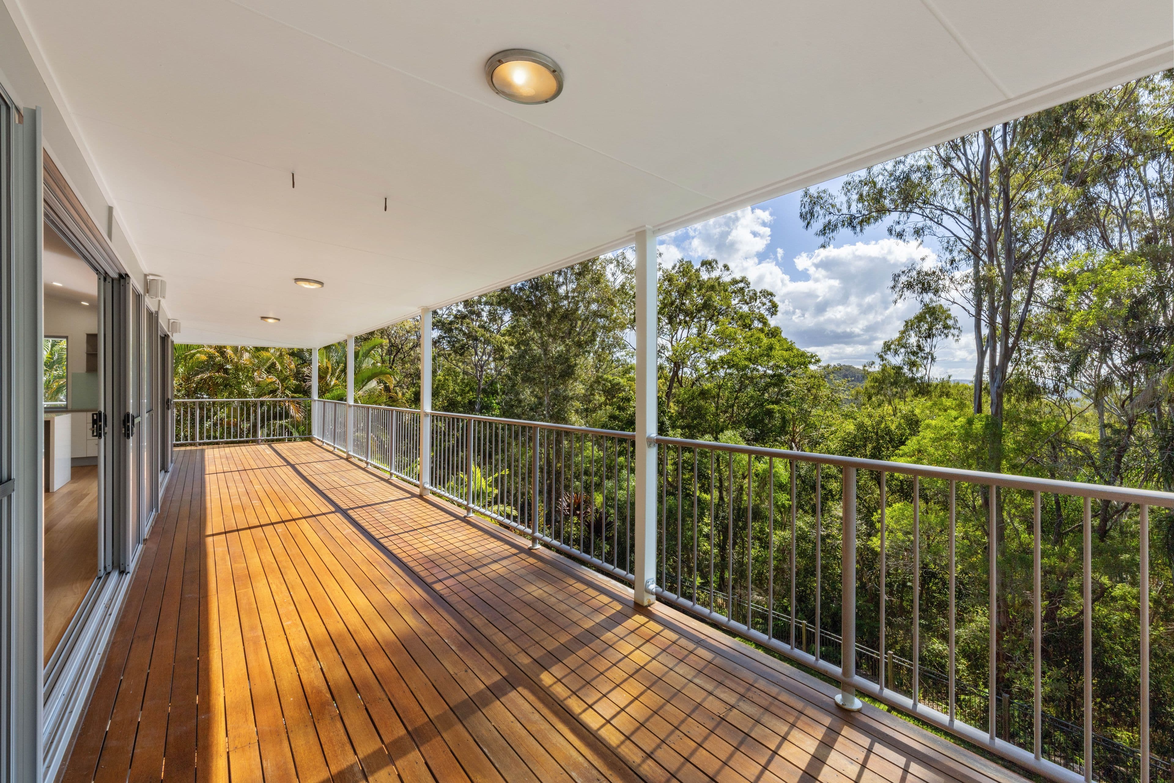 6A Martins Creek Road, Buderim QLD 4556, Buderim - Thumbnail 4