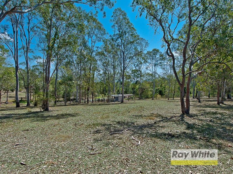 98 Camp Mountain Road, Camp Mountain QLD 4520, Camp Mountain - Thumbnail 4