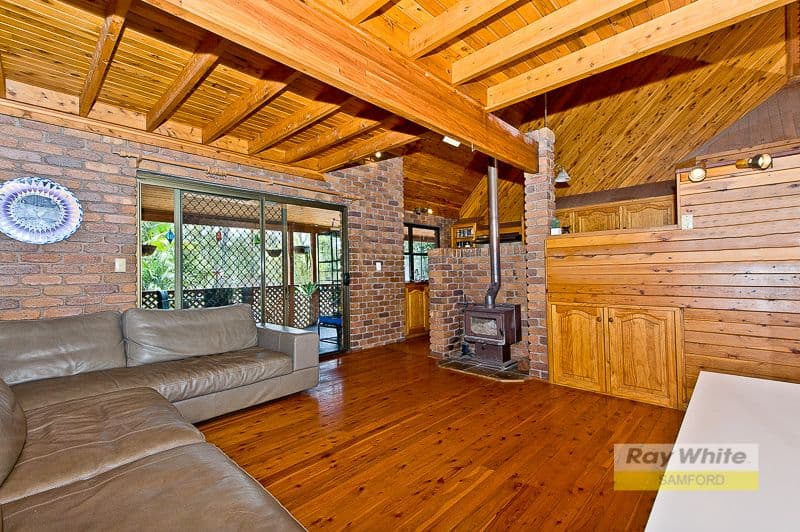 98 Camp Mountain Road, Camp Mountain QLD 4520, Camp Mountain - Thumbnail 5