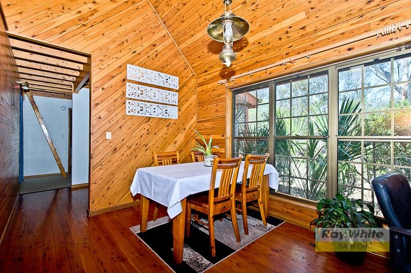 98 Camp Mountain Road, Camp Mountain QLD 4520, Camp Mountain - Thumbnail 6