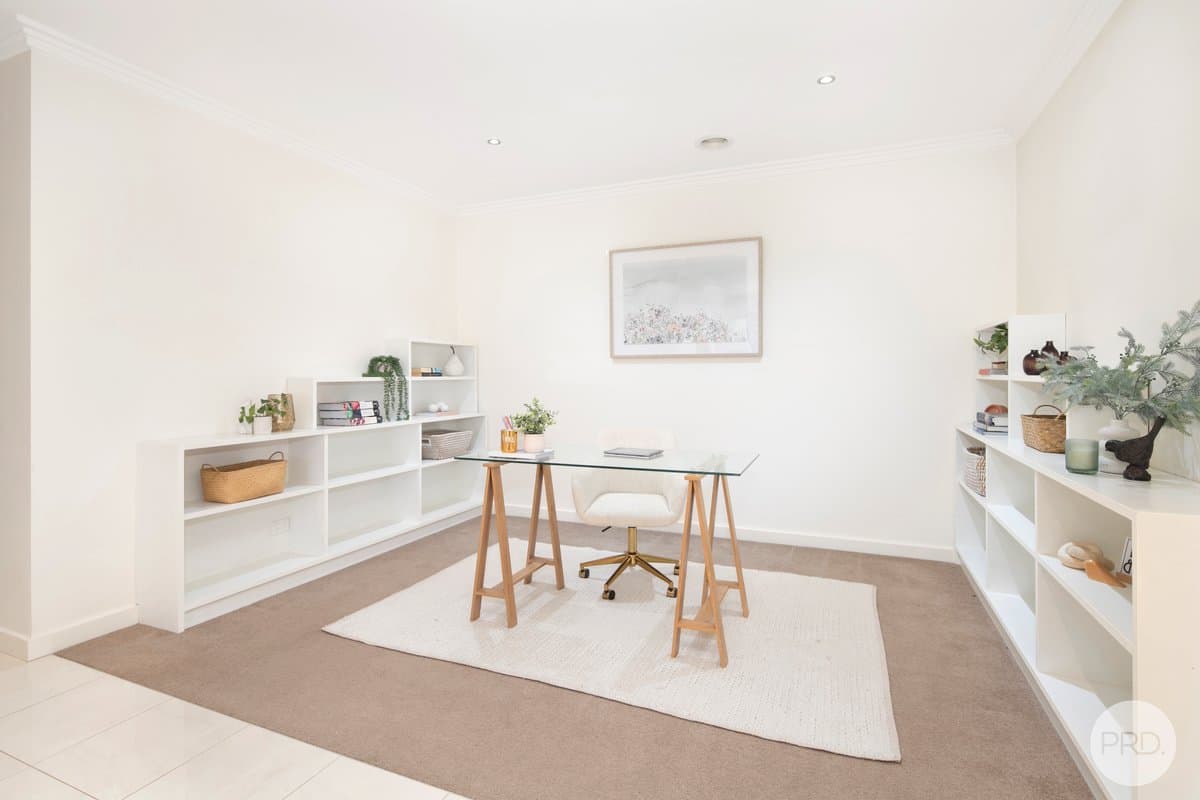 24 Zoe Drive, MOUNT HELEN VIC 3350, Mount Helen - Thumbnail 6