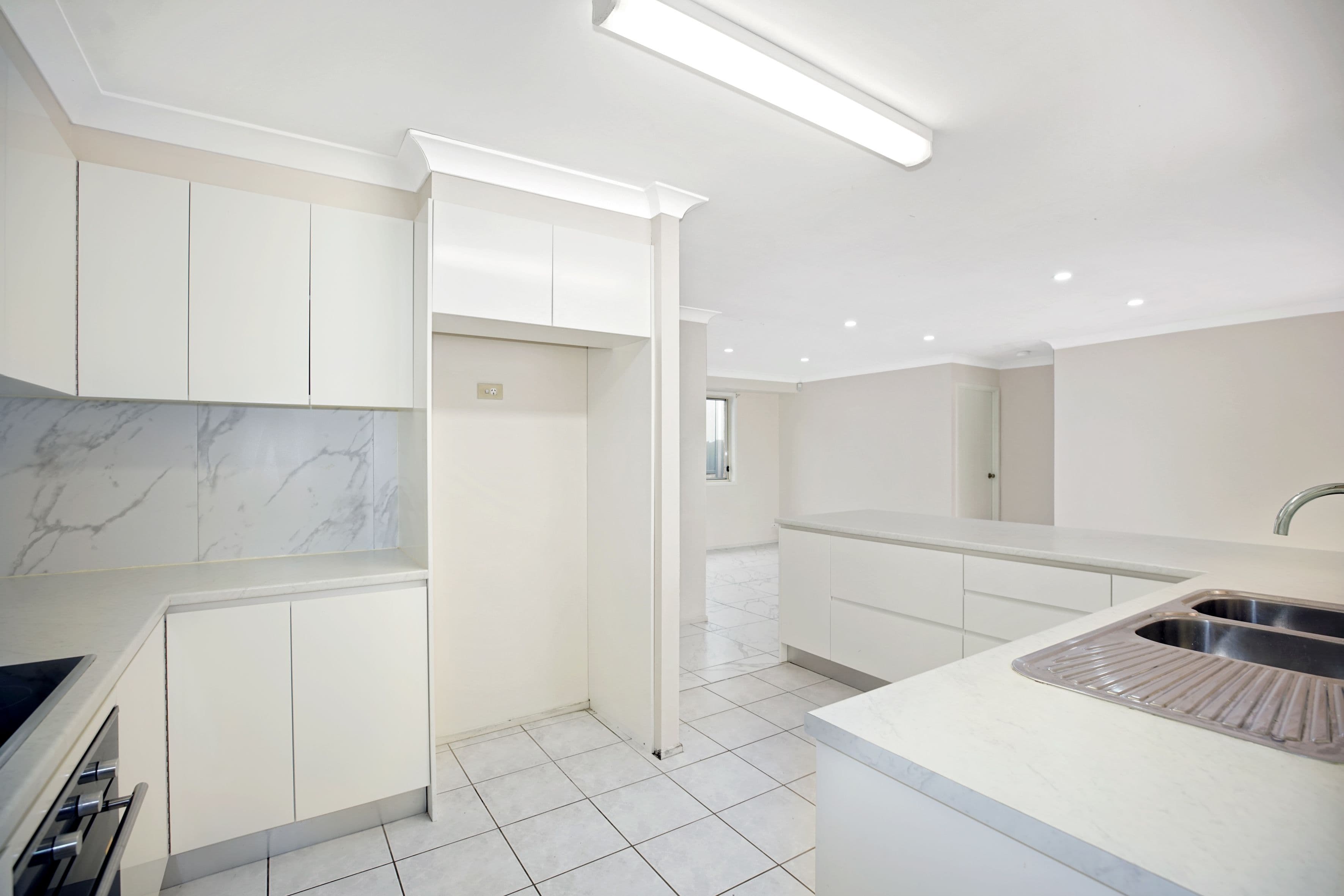 12 Becke Court, Glenmore Park - Thumbnail 2