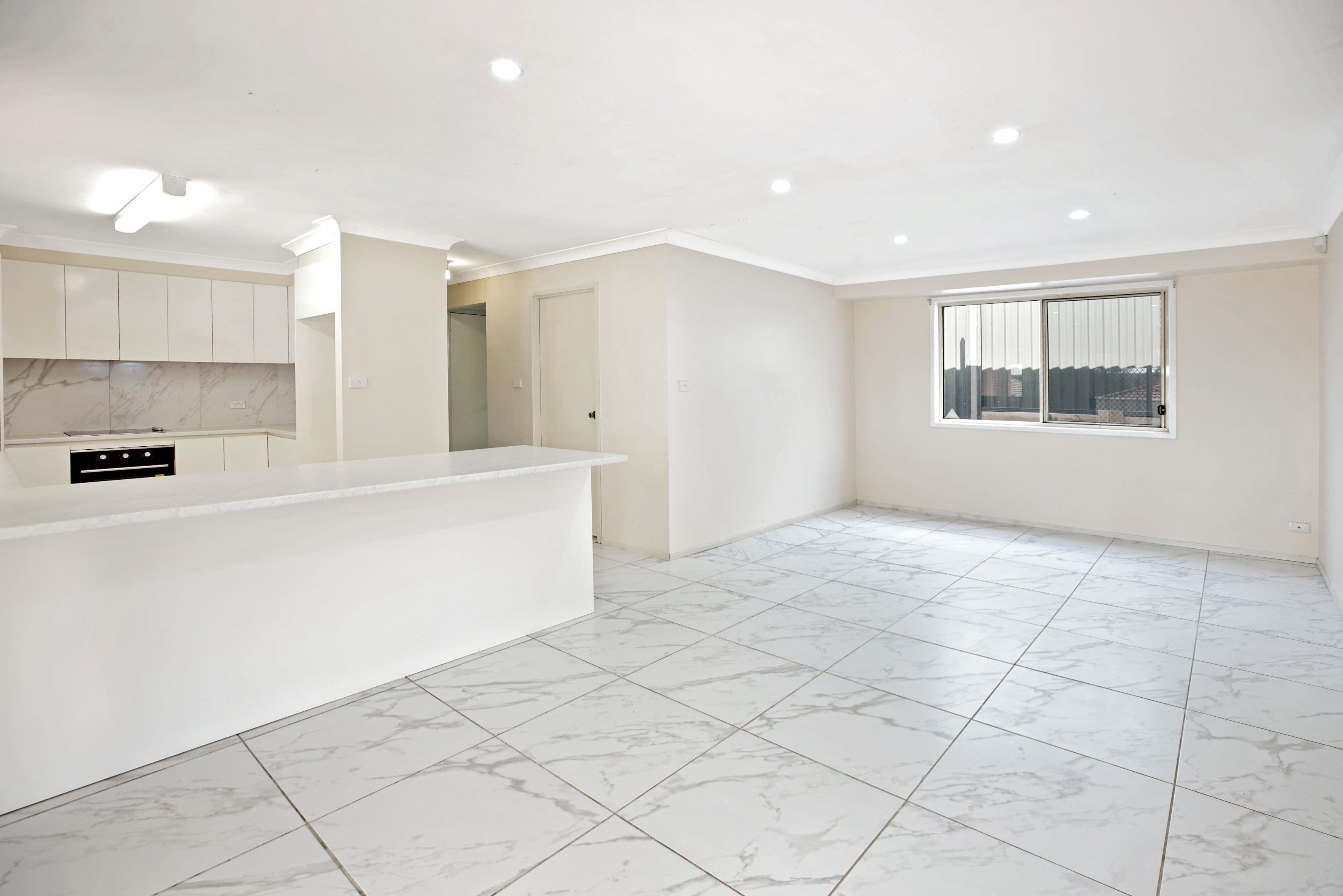 12 Becke Court, Glenmore Park - Thumbnail 3