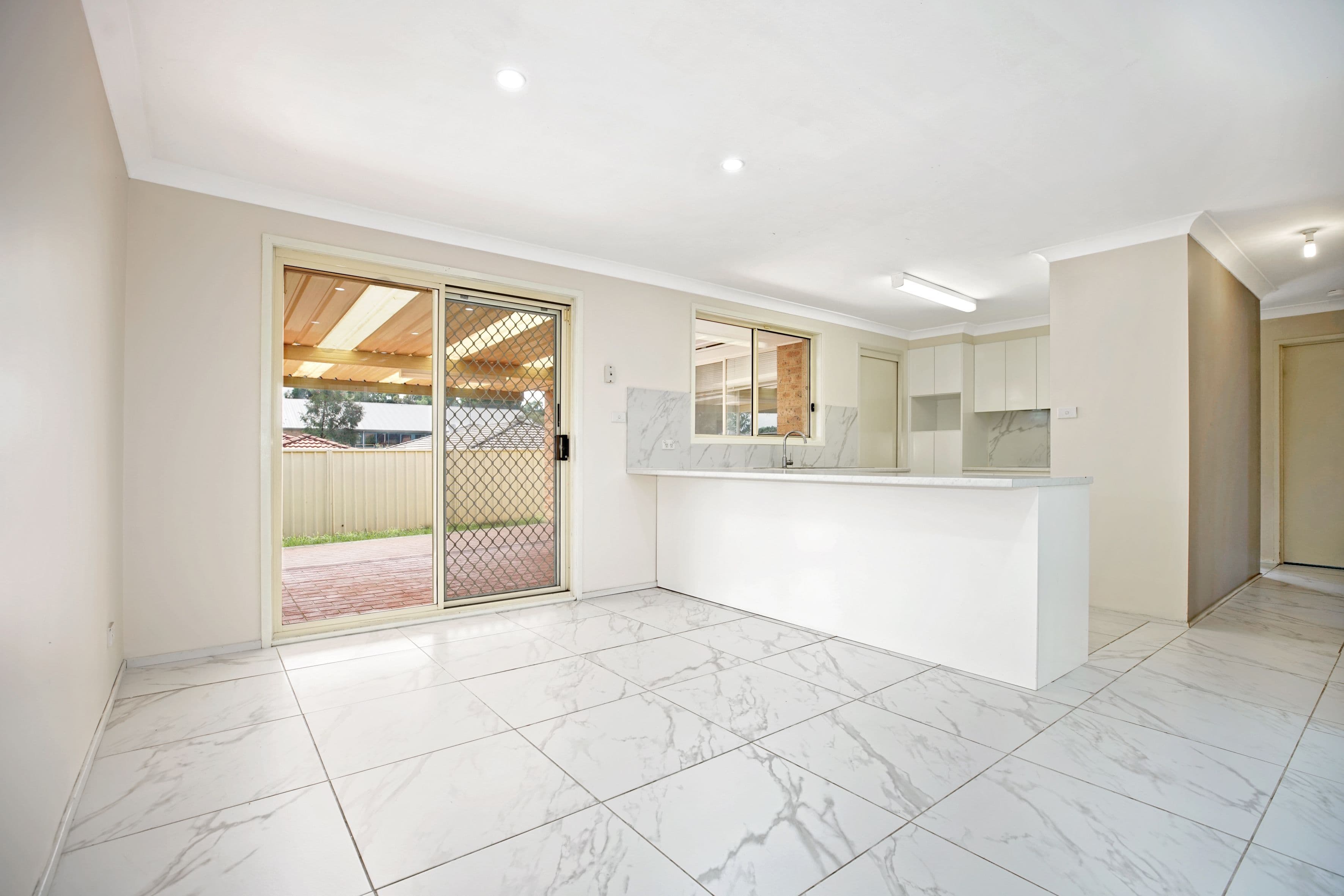 12 Becke Court, Glenmore Park - Thumbnail 4