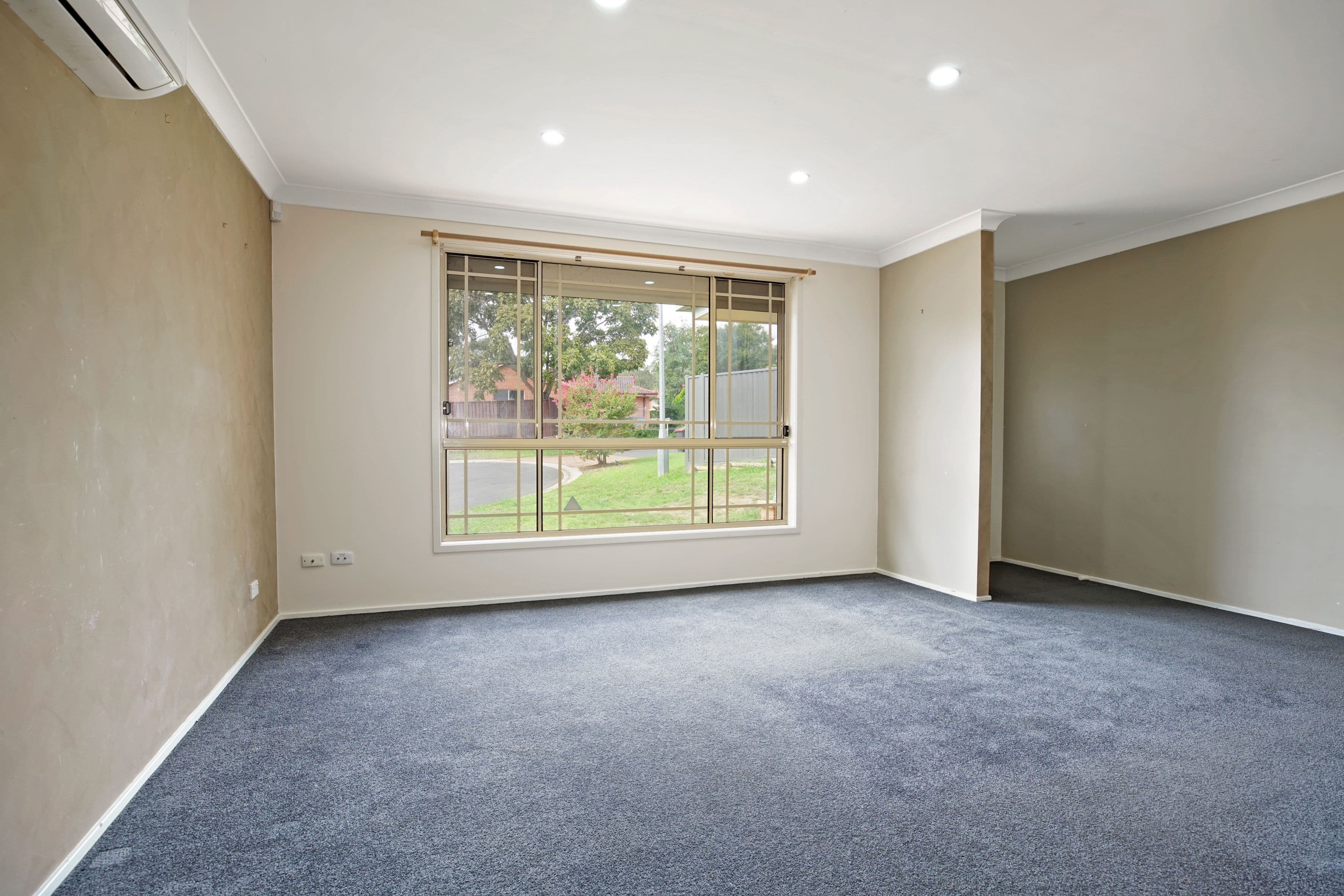 12 Becke Court, Glenmore Park - Thumbnail 5