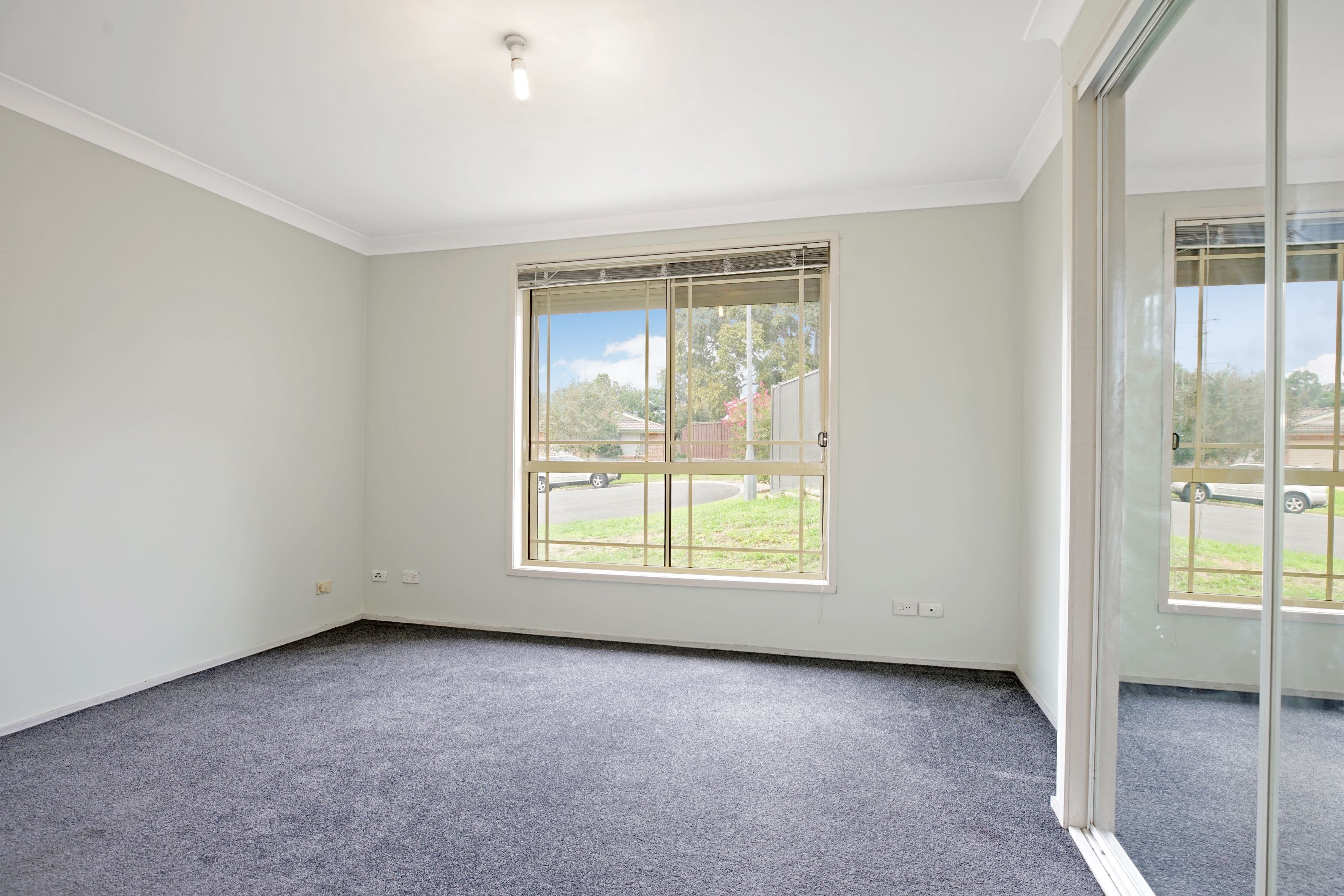 12 Becke Court, Glenmore Park - Thumbnail 6