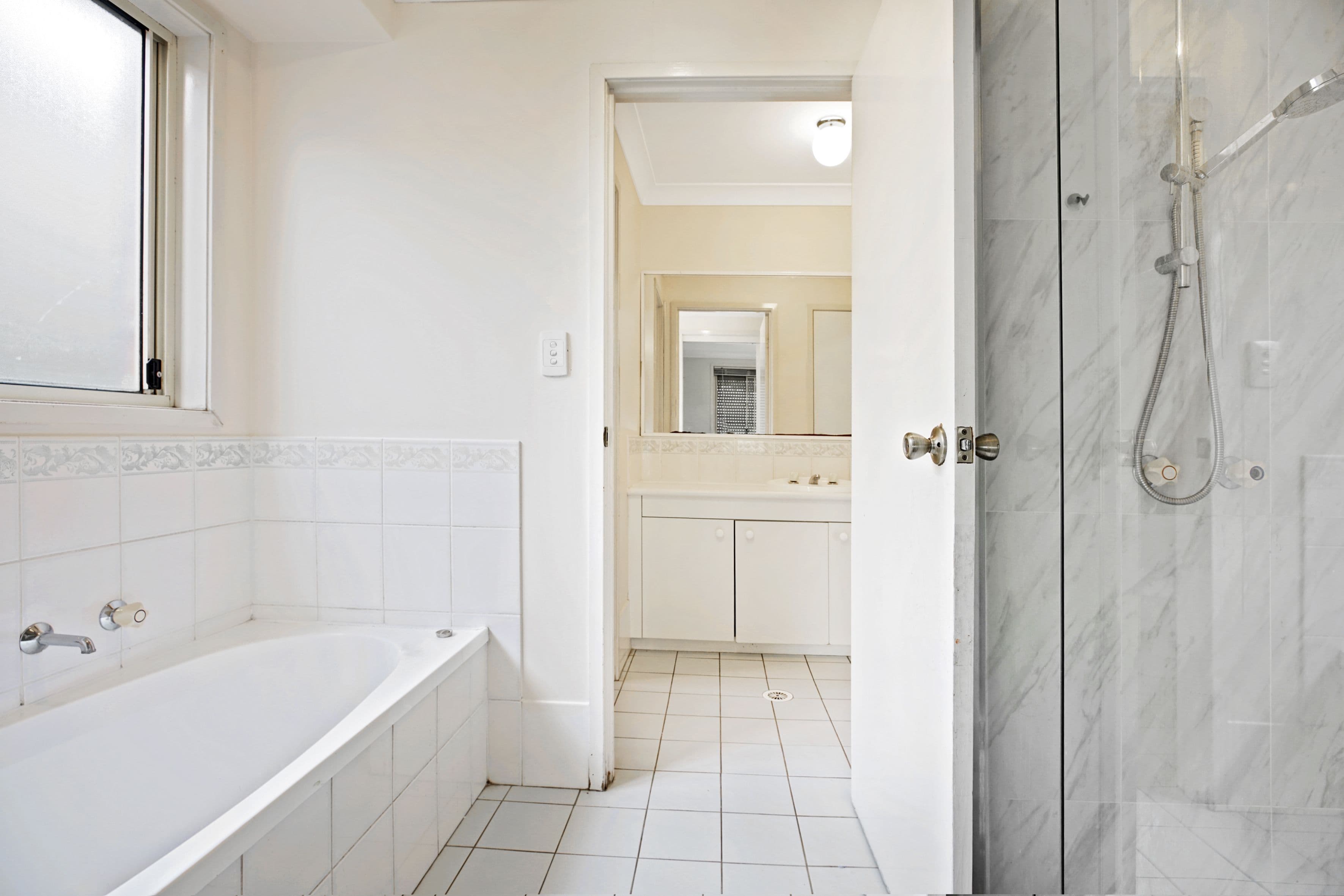 12 Becke Court, Glenmore Park - Thumbnail 7