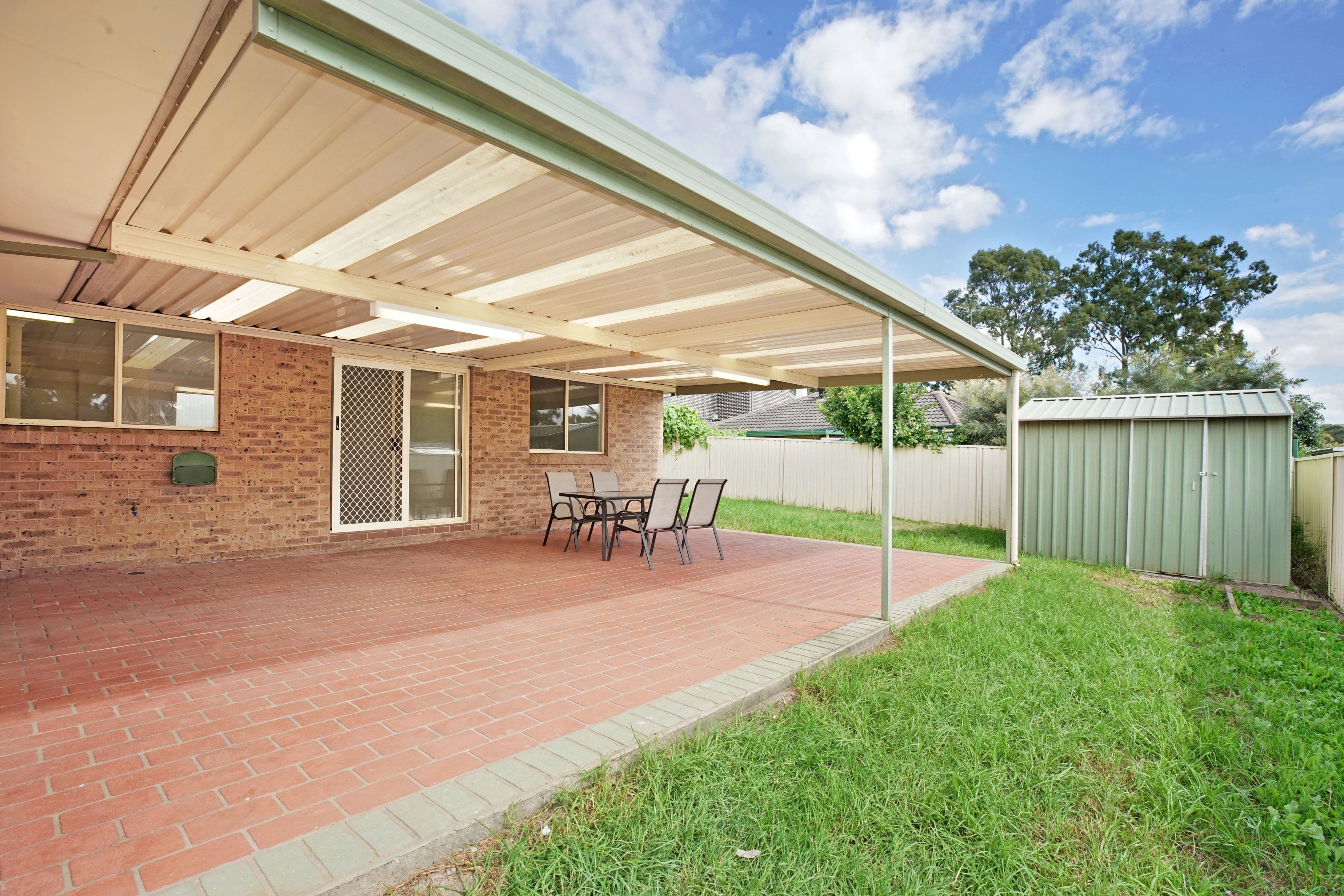 12 Becke Court, Glenmore Park - Thumbnail 8
