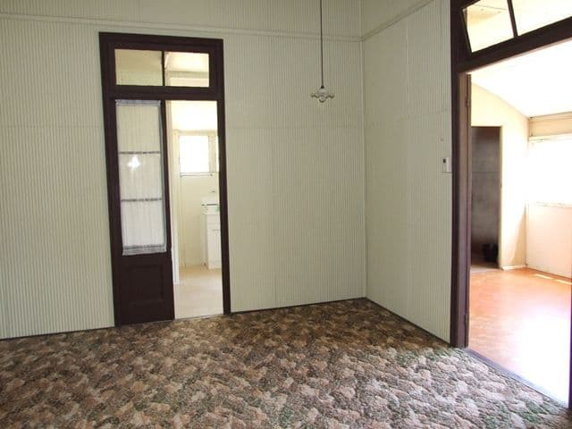 64 Thistle Street, BLACKALL QLD 4472, Blackall - Thumbnail 7