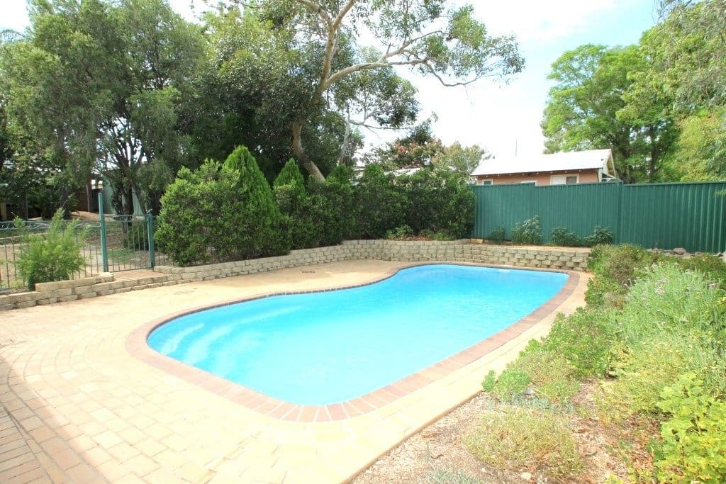 2 Punyarra Street, Werris Creek - Thumbnail 2